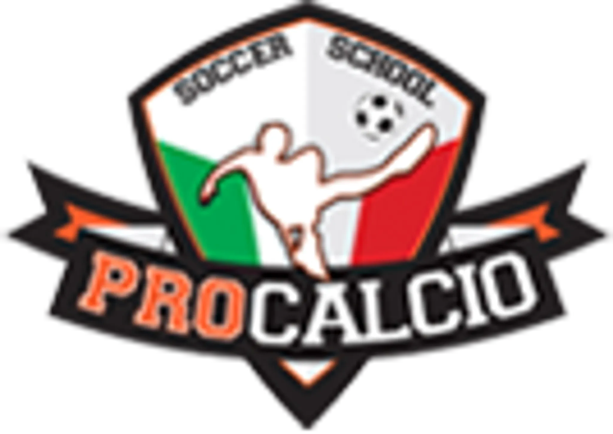 ASR Soccer Club 2147