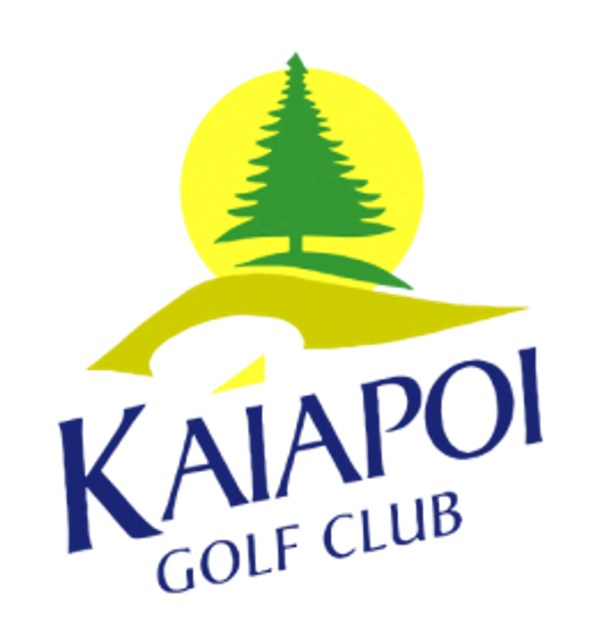Kaiapoi Golf Club