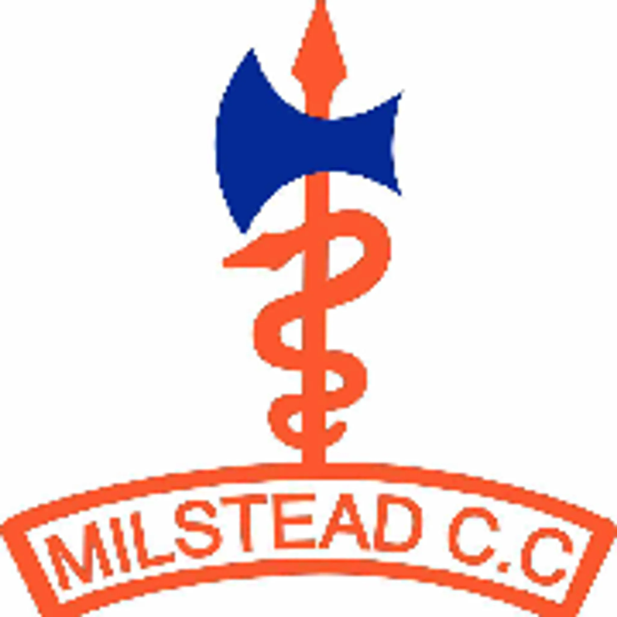 Milstead Cricket Club