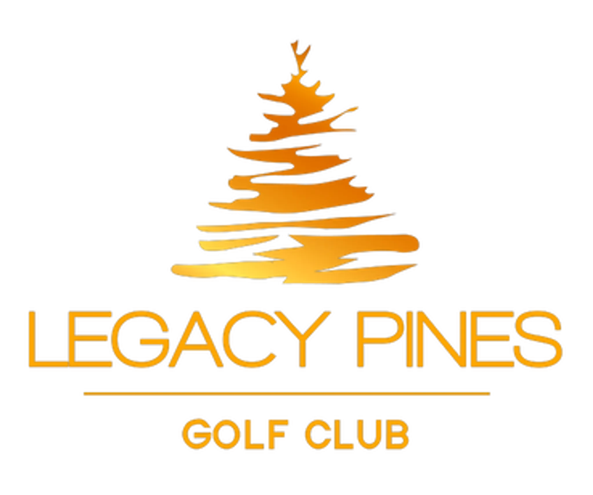Legacy Pines Golf Club