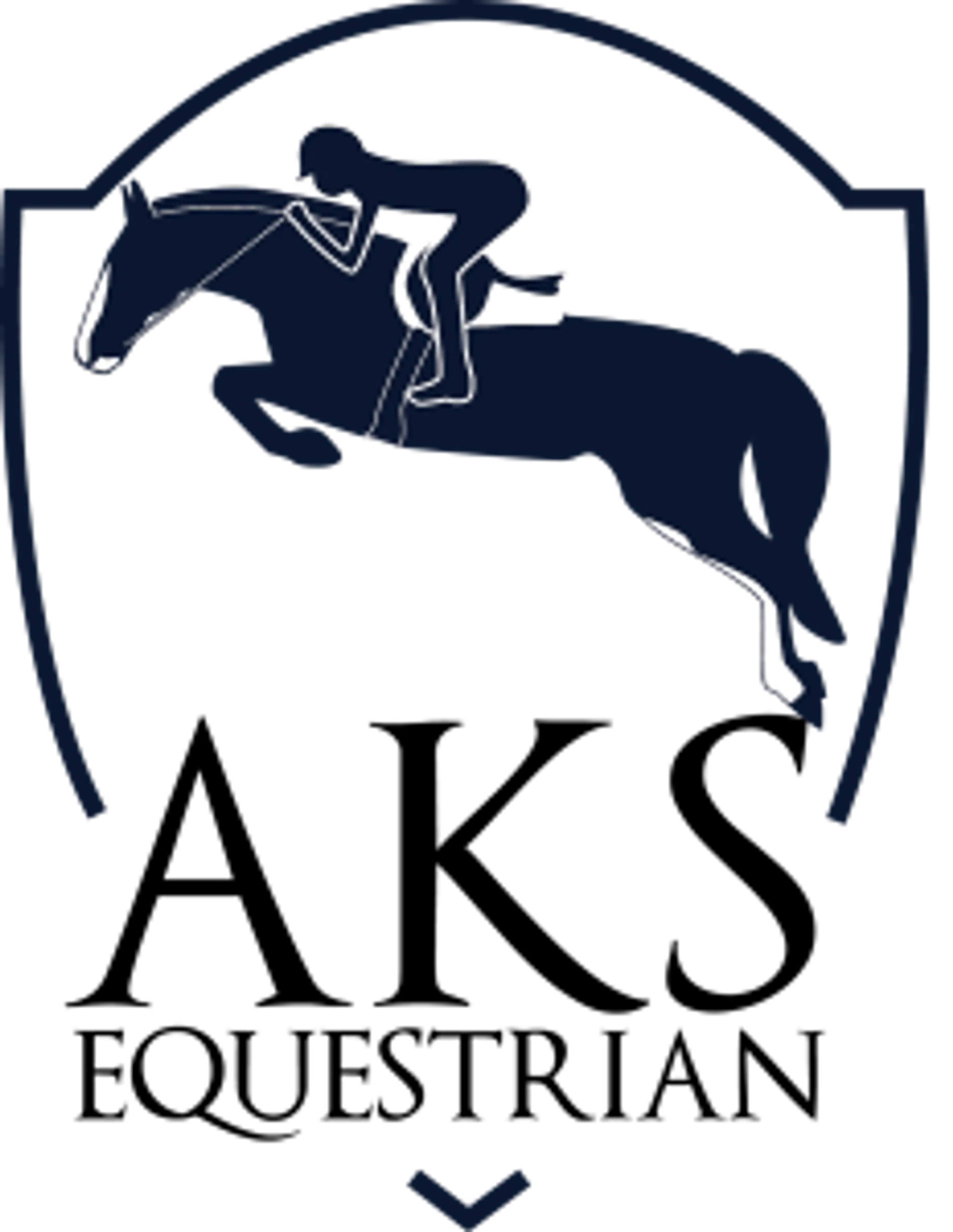AKS equestrian