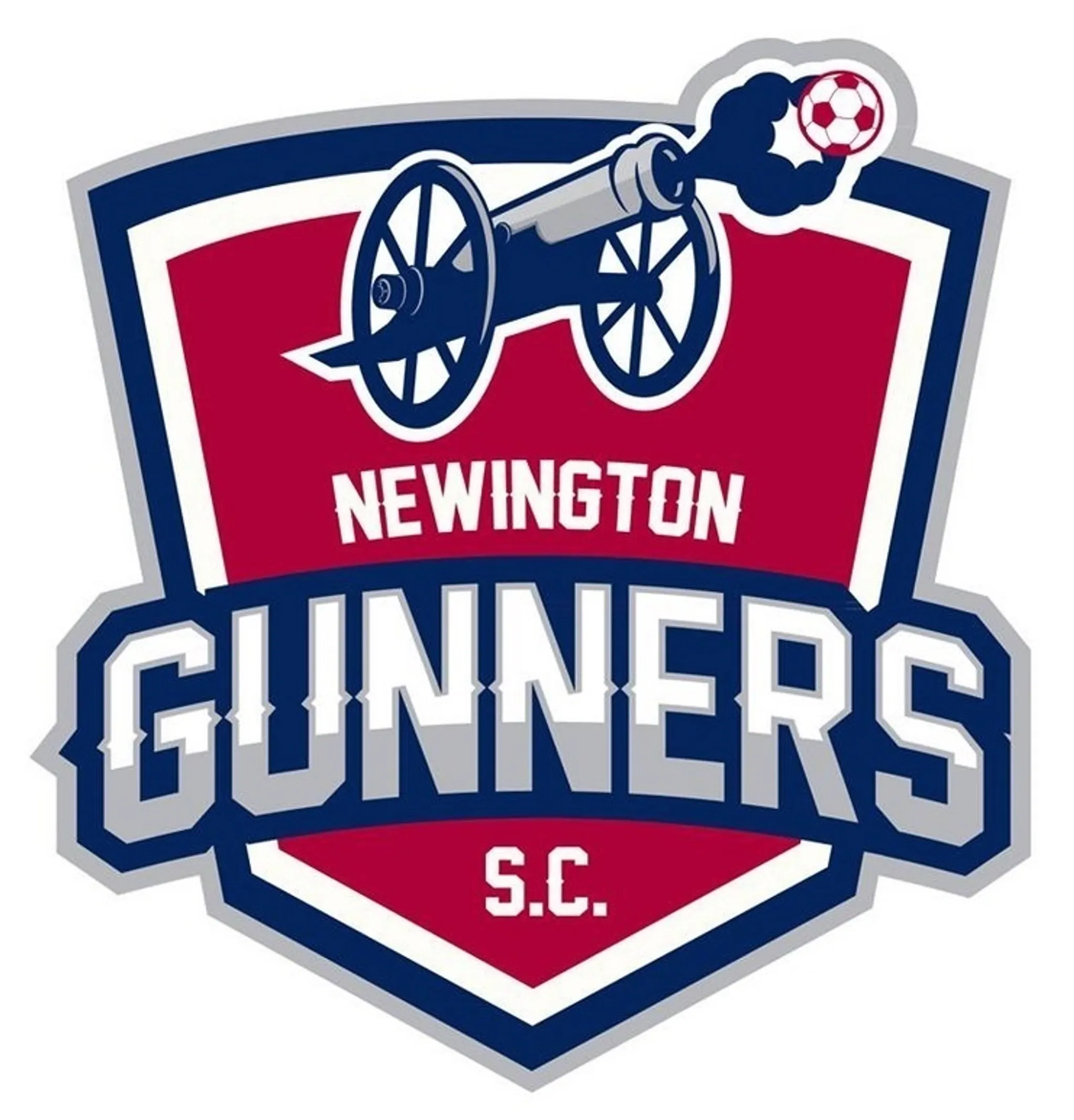 Newington Soccer Club
