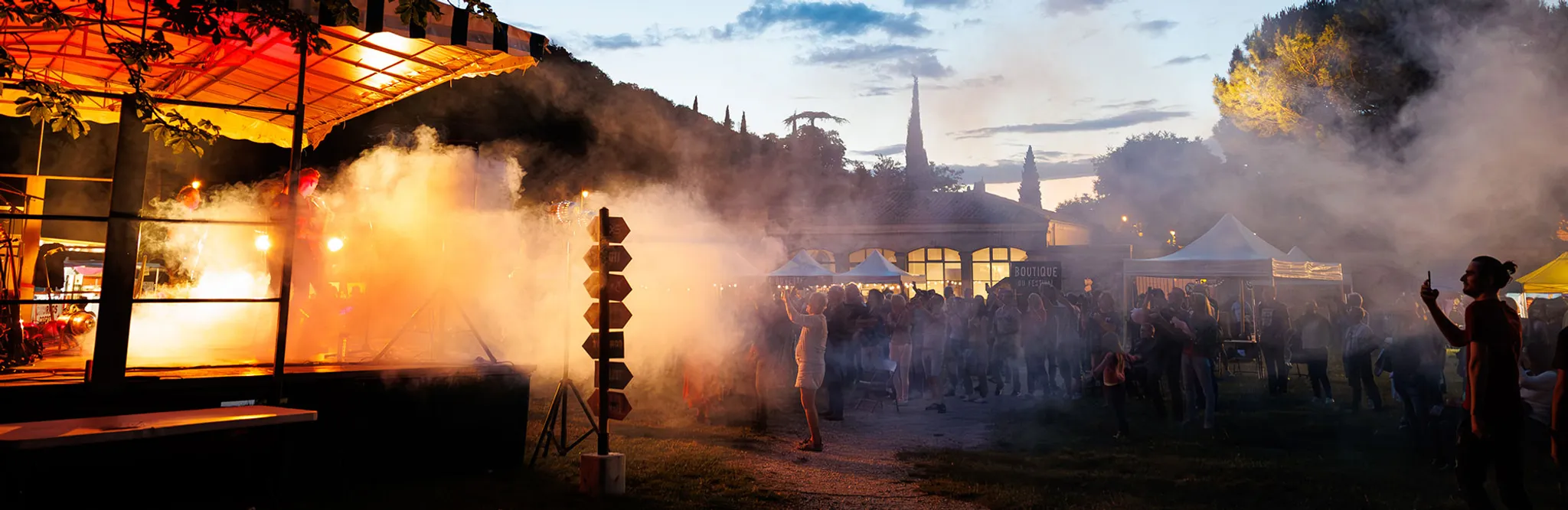 Tournoi de Tennis Amateur de Viviers