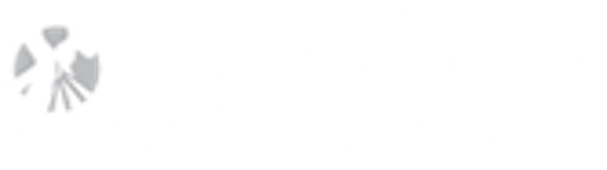 DanceTech Ballroom Academy