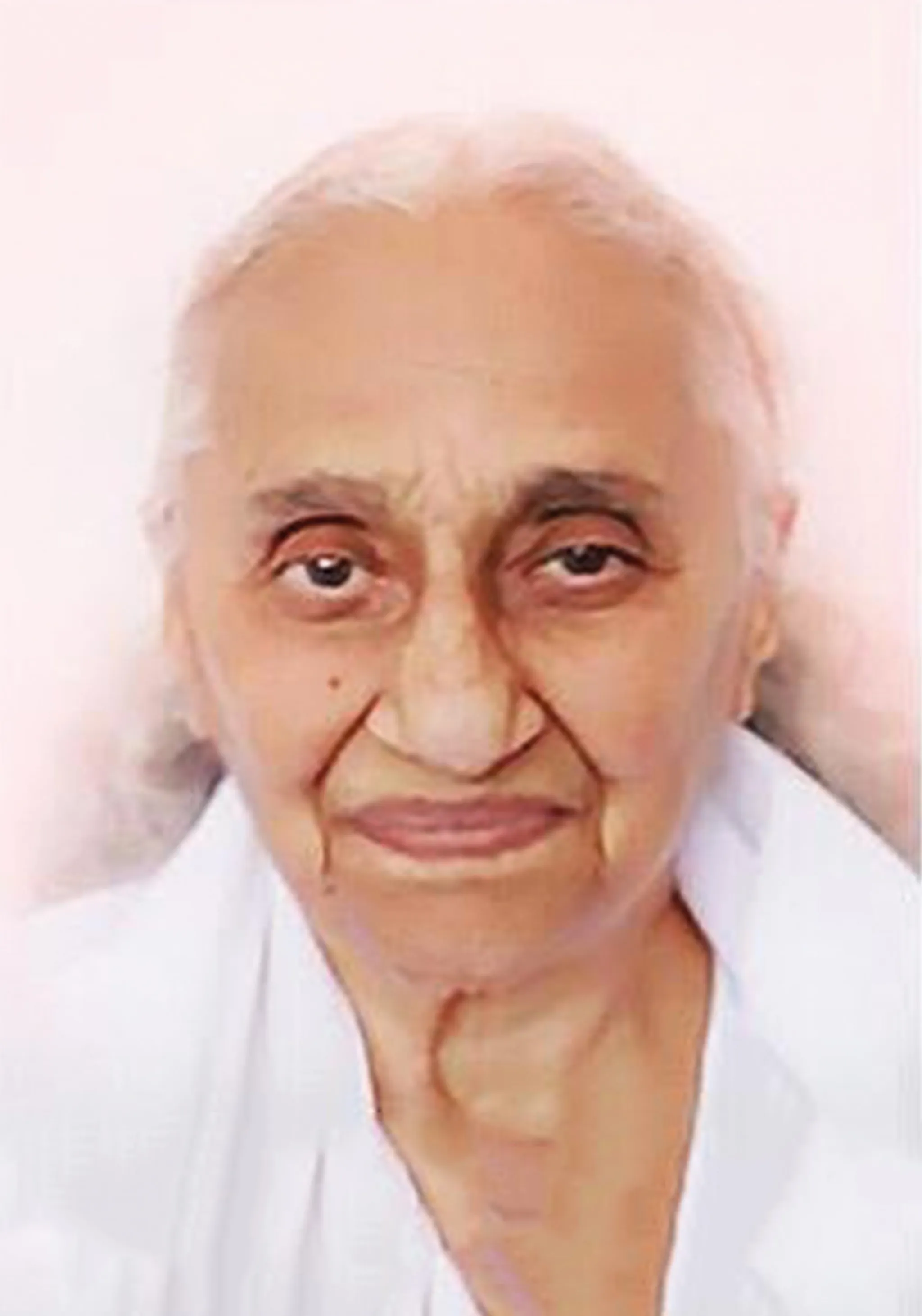 Brahma Kumaris