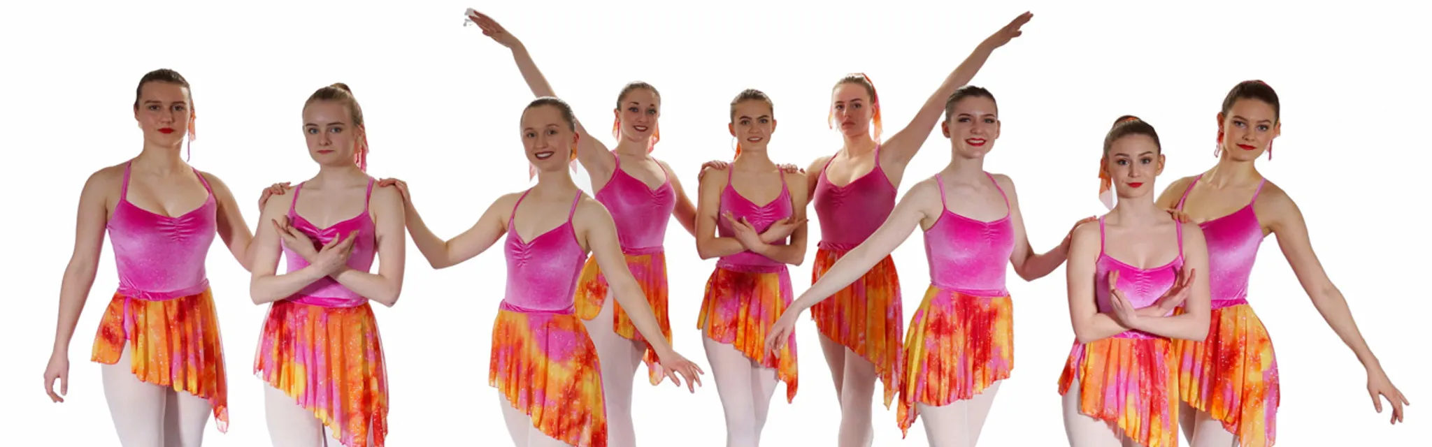 Salisbury Dance Studios Dance Classes