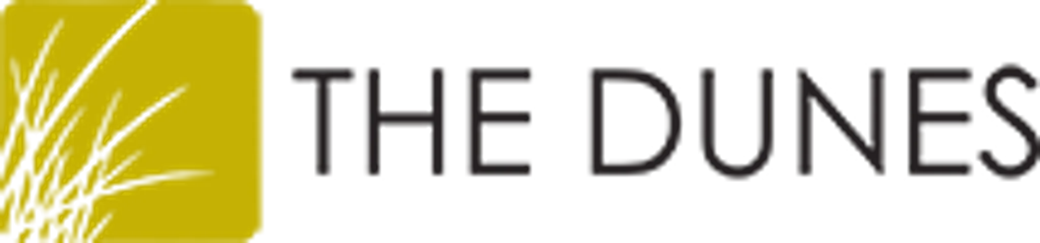 The Dunes Matarangi Golf Club