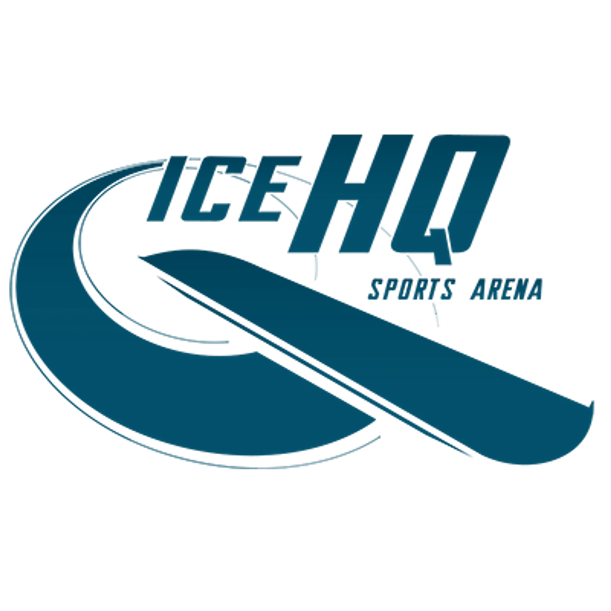 iceHQ