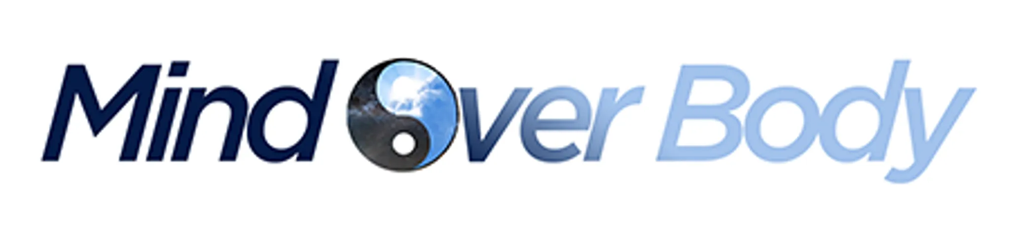 Mind Over Body - Gym | Personal Training