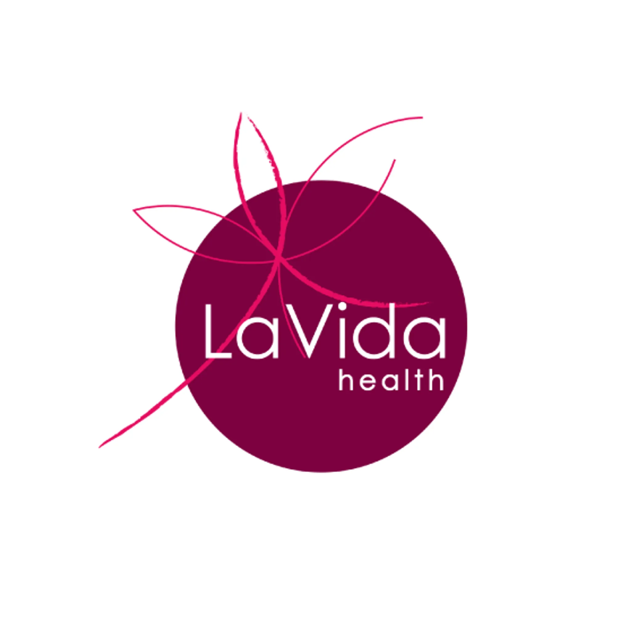 La Vida Health