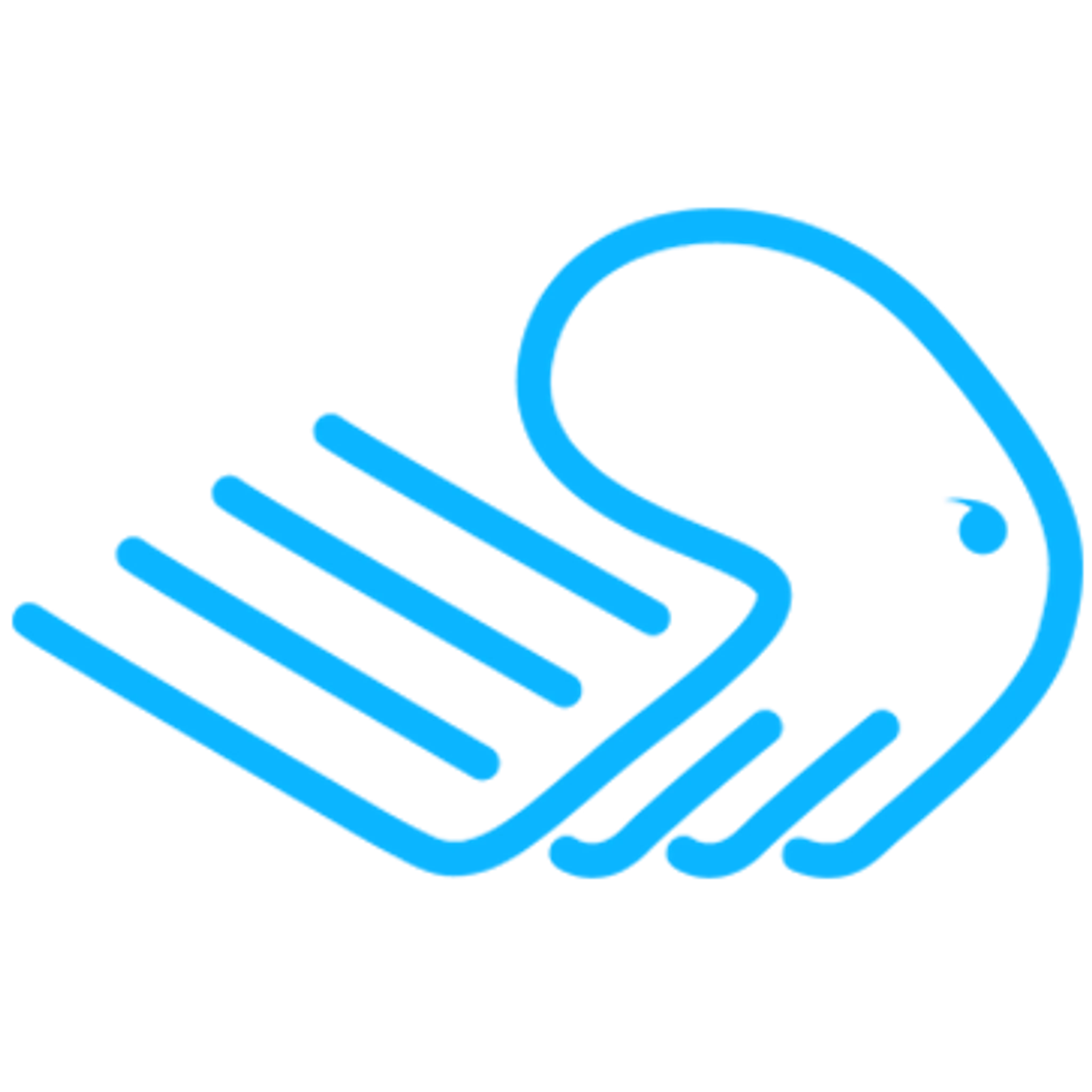 Health & Sports Fitness Club