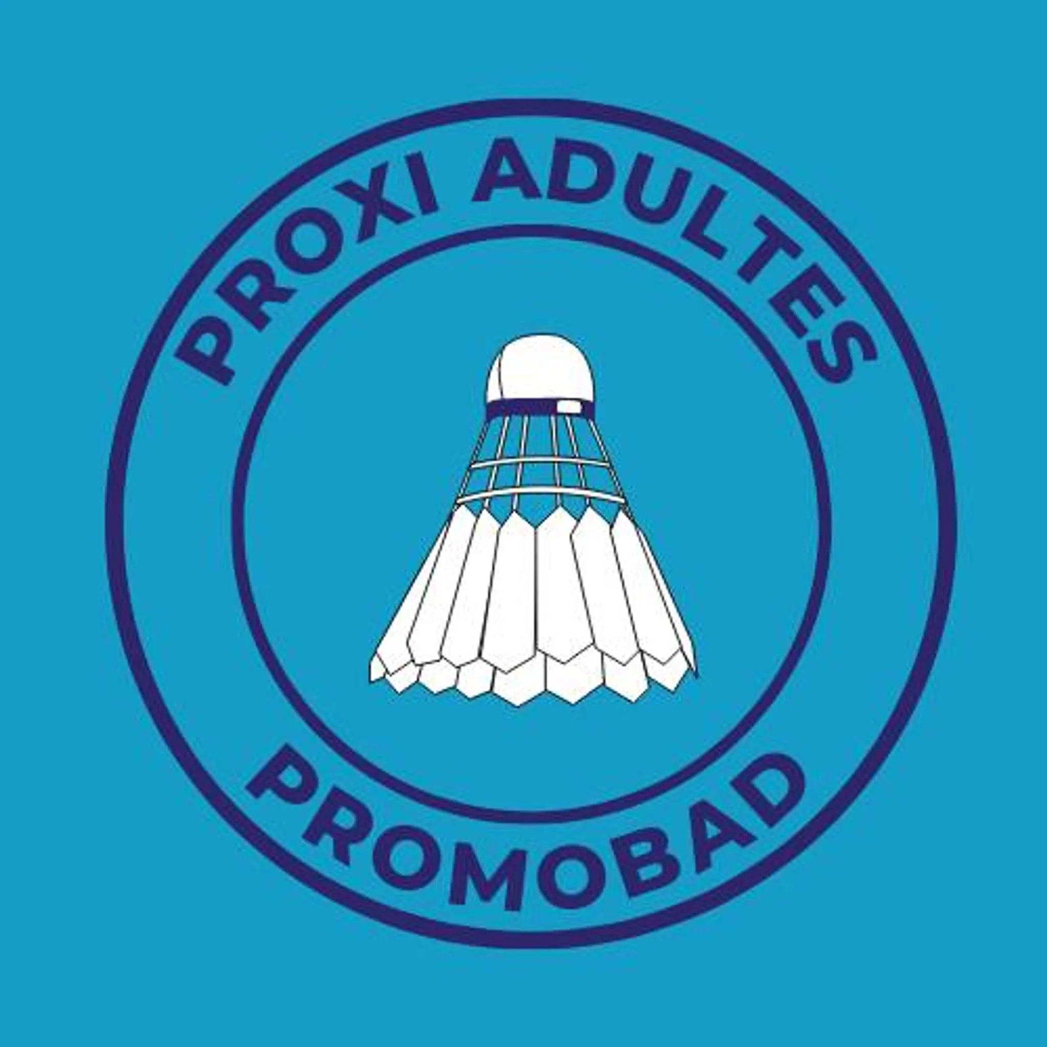 Badminton Club ROUBAIX