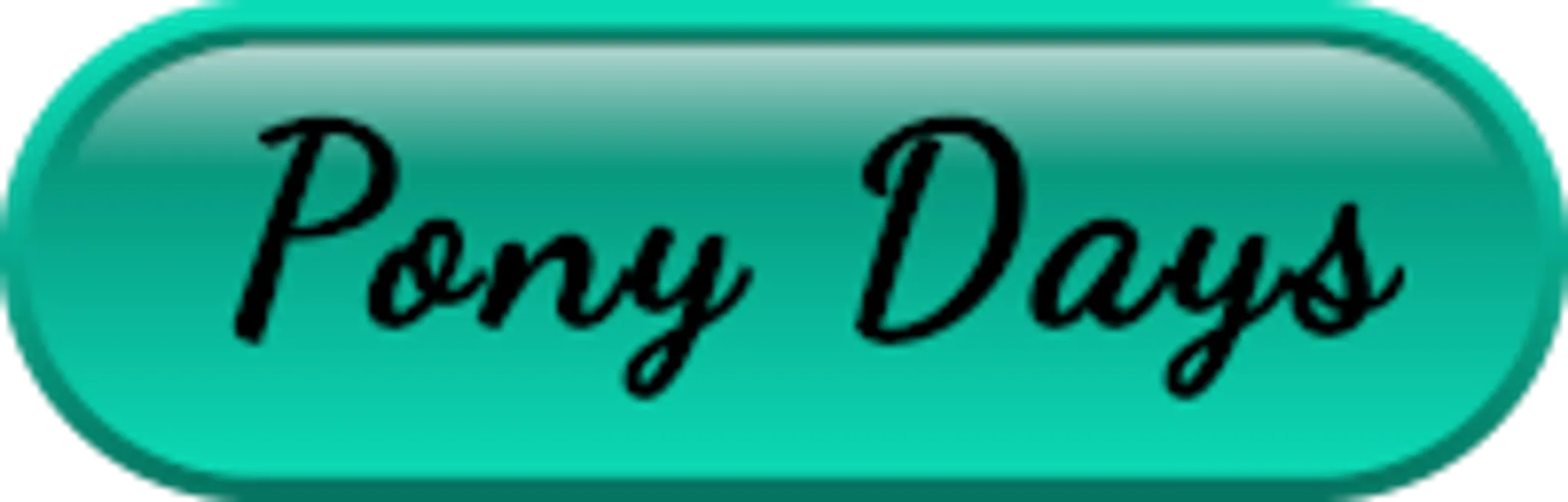 Little Wratting Riding School