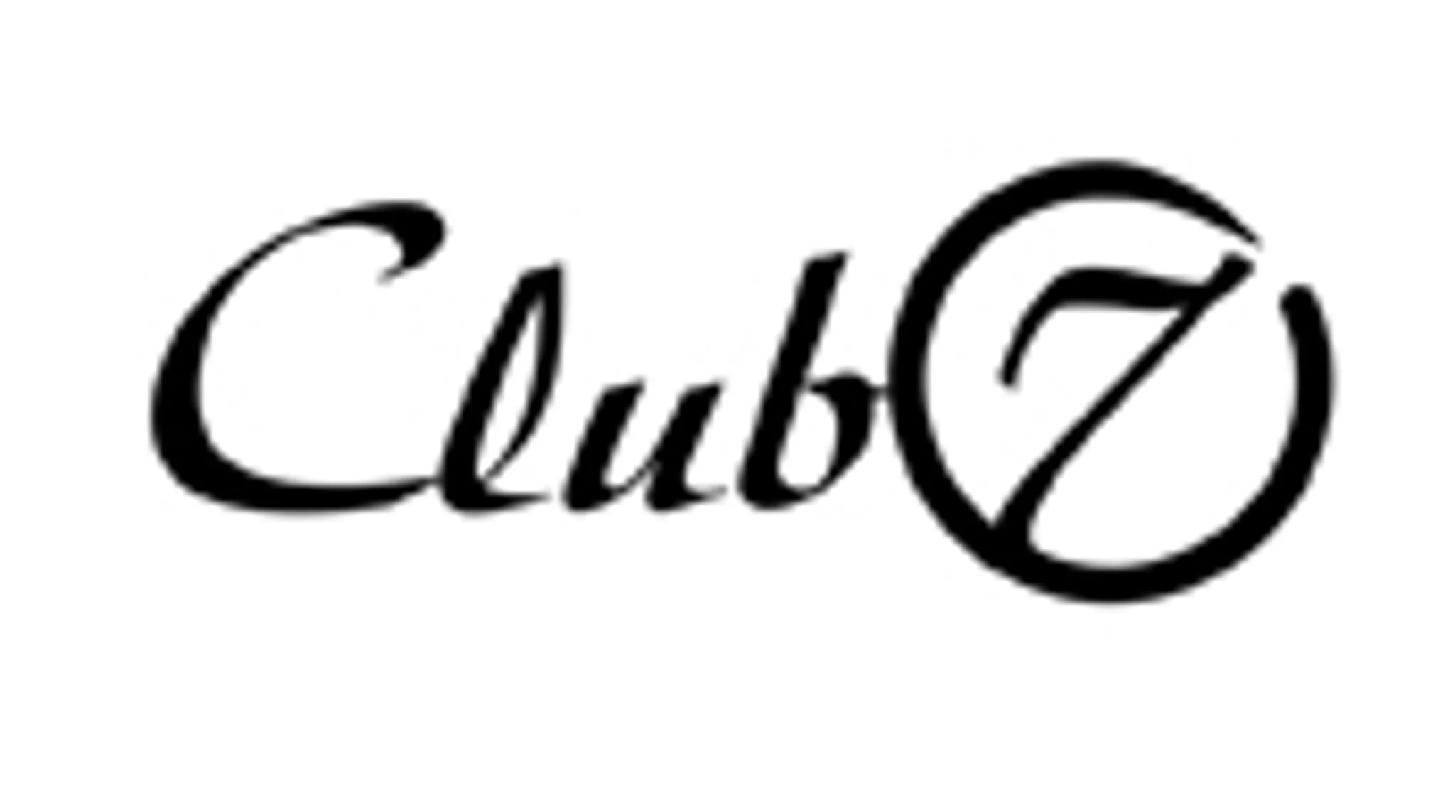 Club 7 Aiguelongue Montpellier