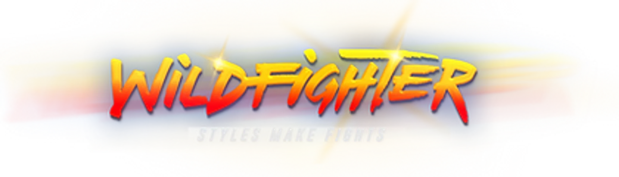 Wildfighter