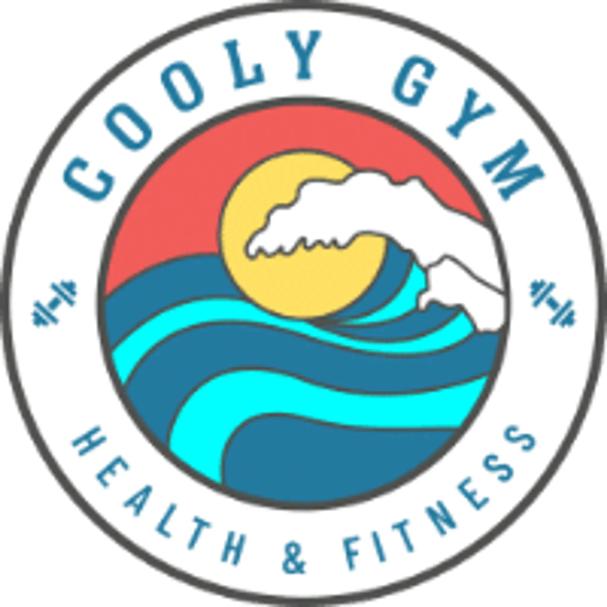 Base Gym Coolangatta