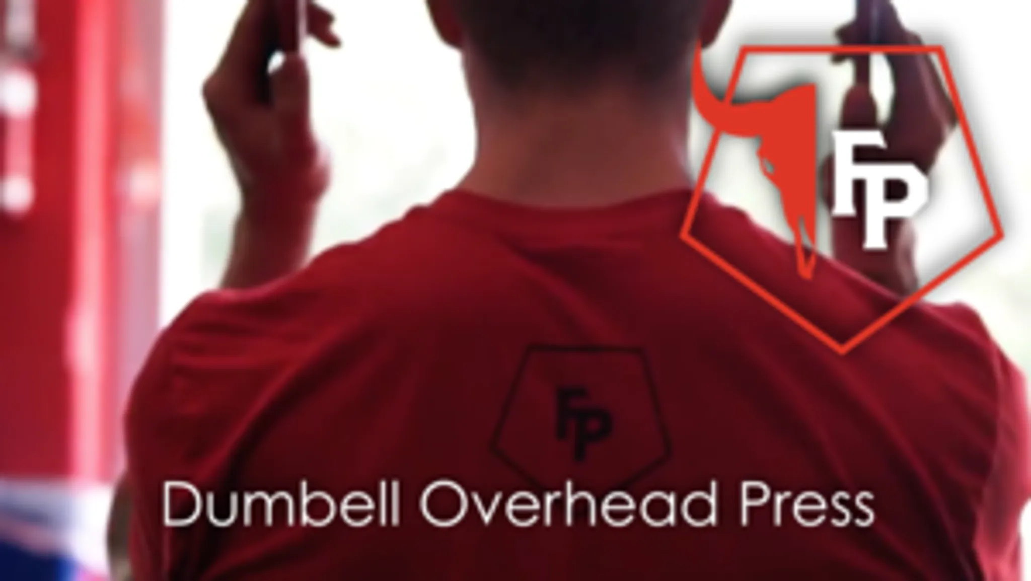 Frontier Performance Seton