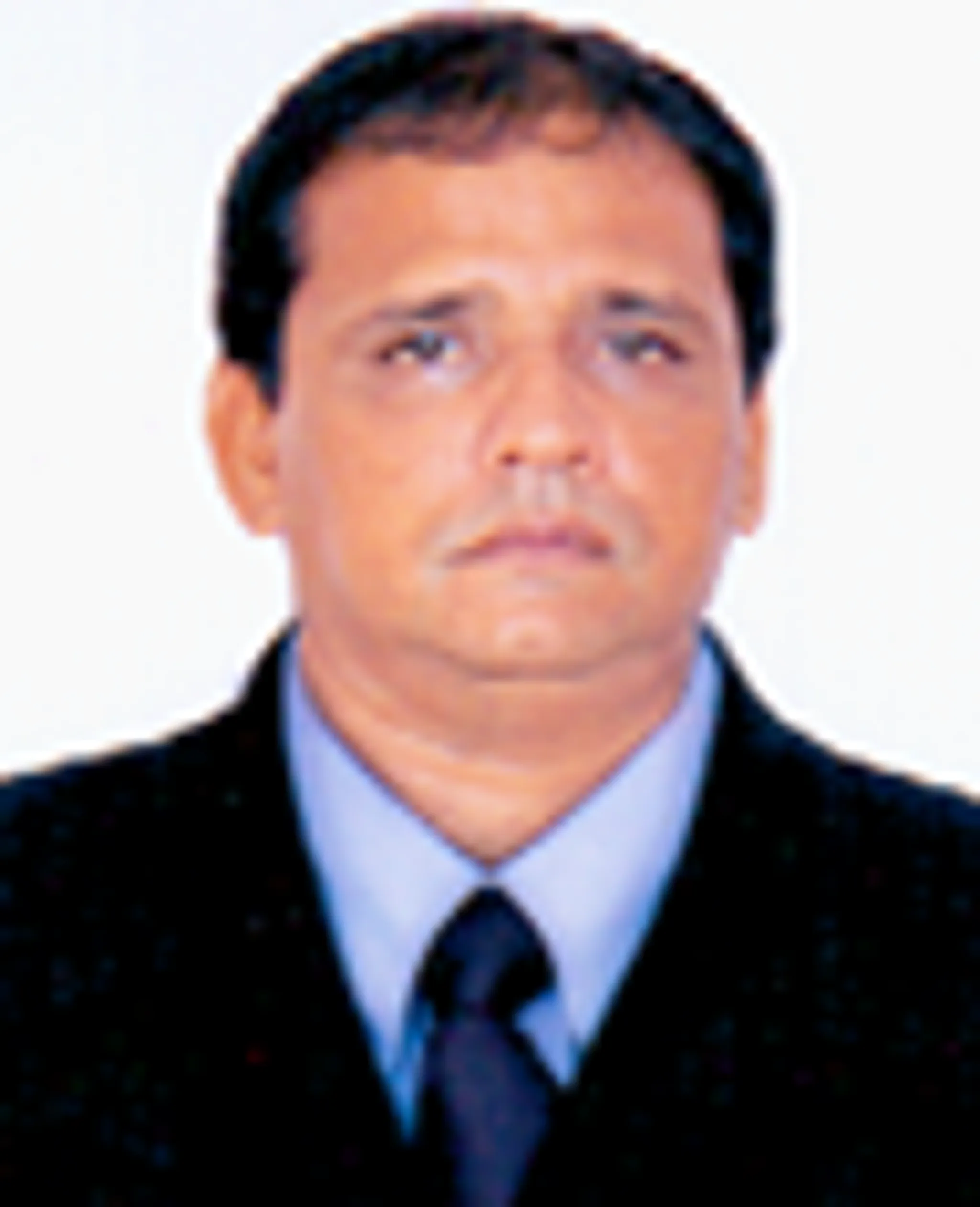 Century Cricket Academy