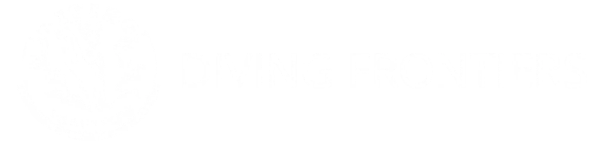 Diving Frontiers