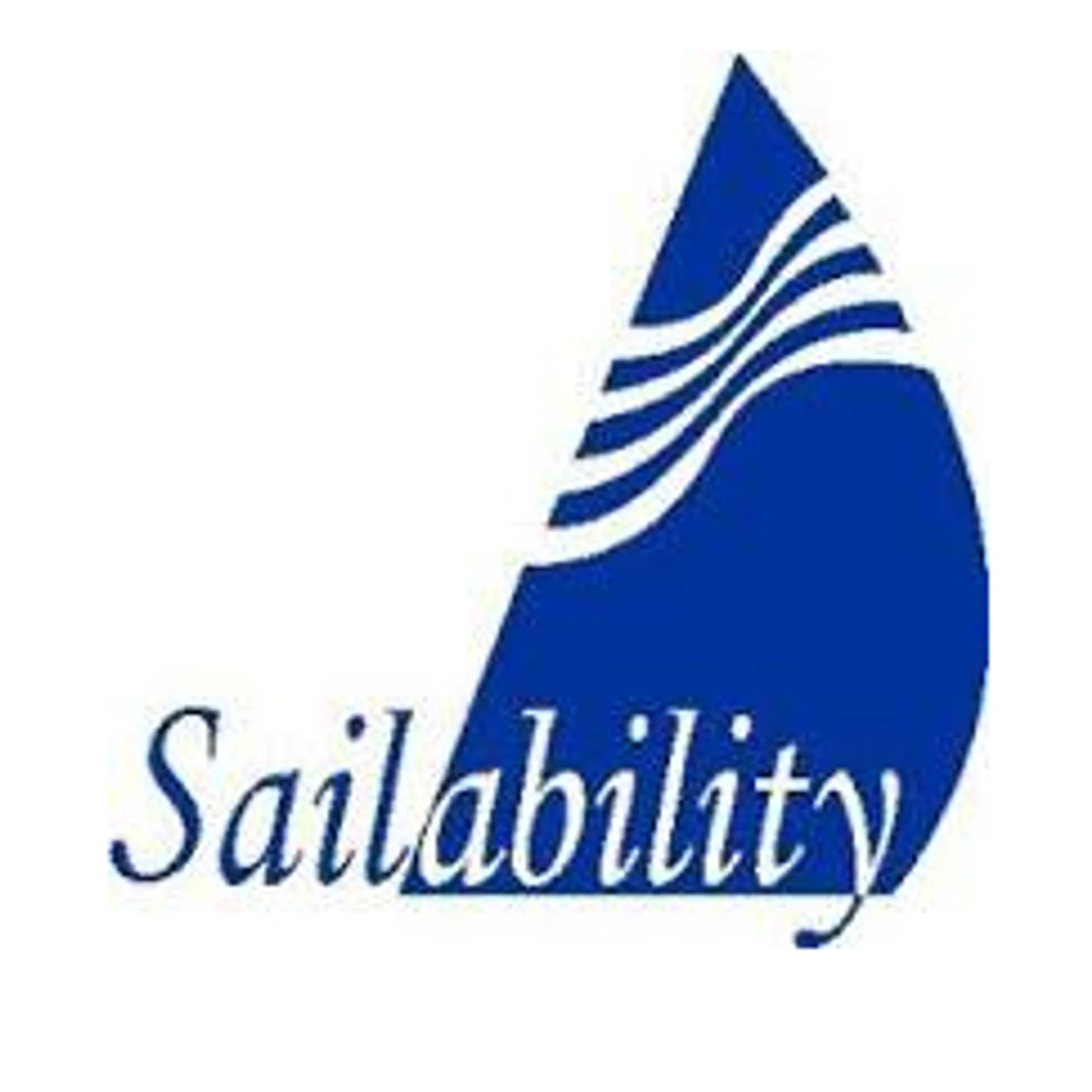 Sailability Gosford