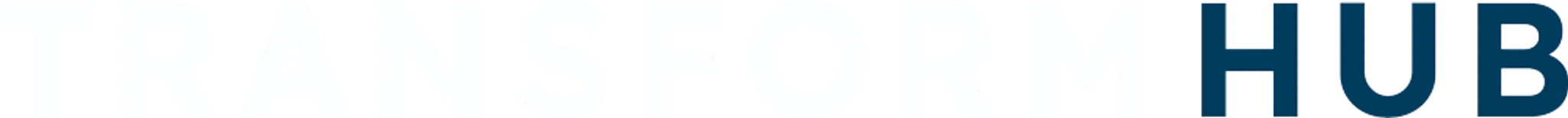 Transform Hub - Fleetwood