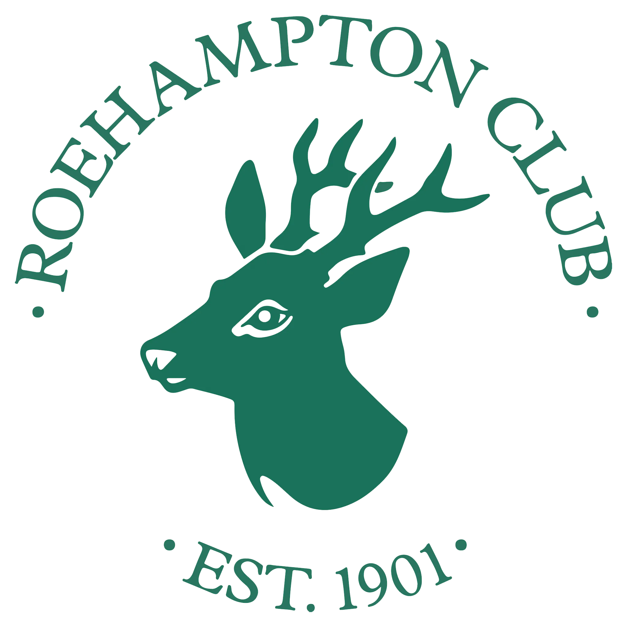 Roehampton Club