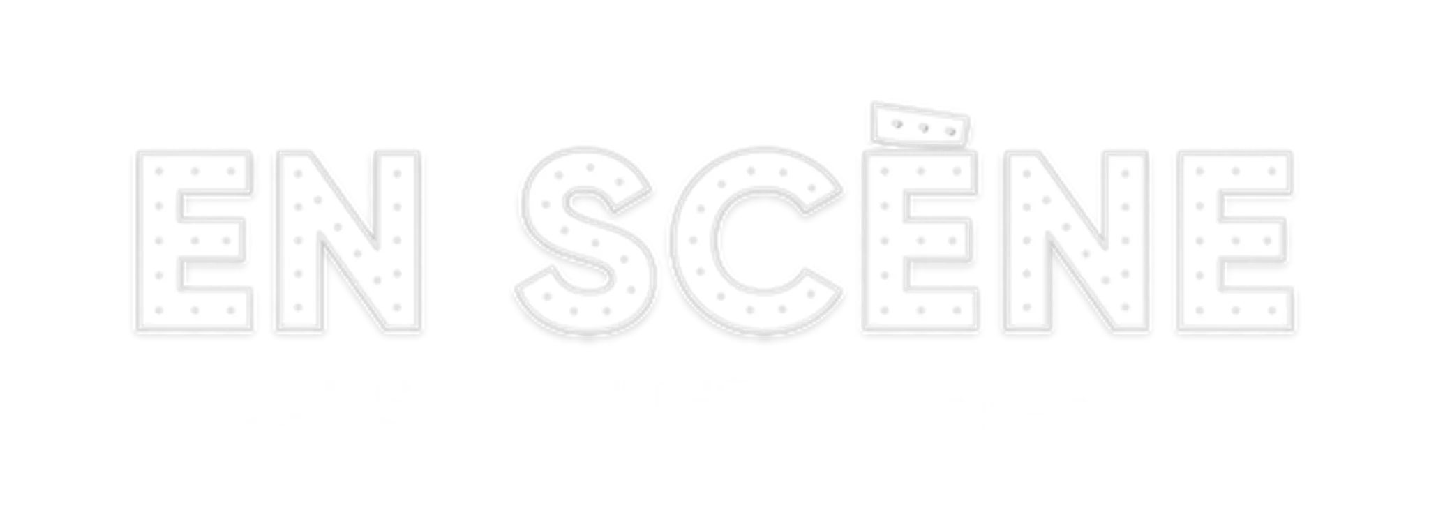 Association Directed By