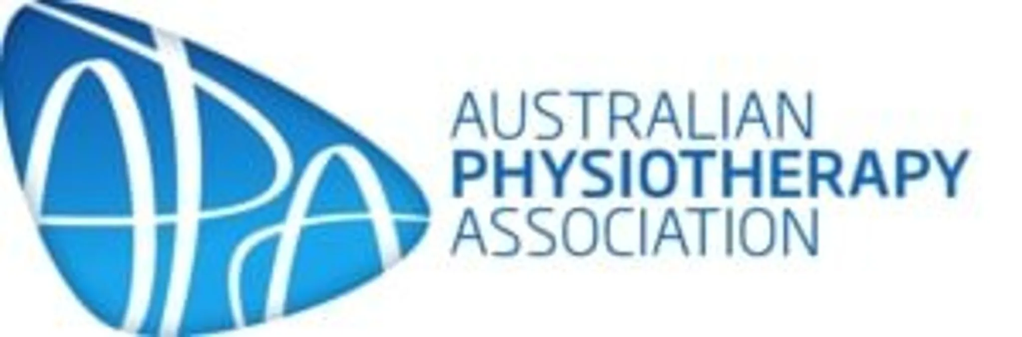 In Clinic Physiotherapy