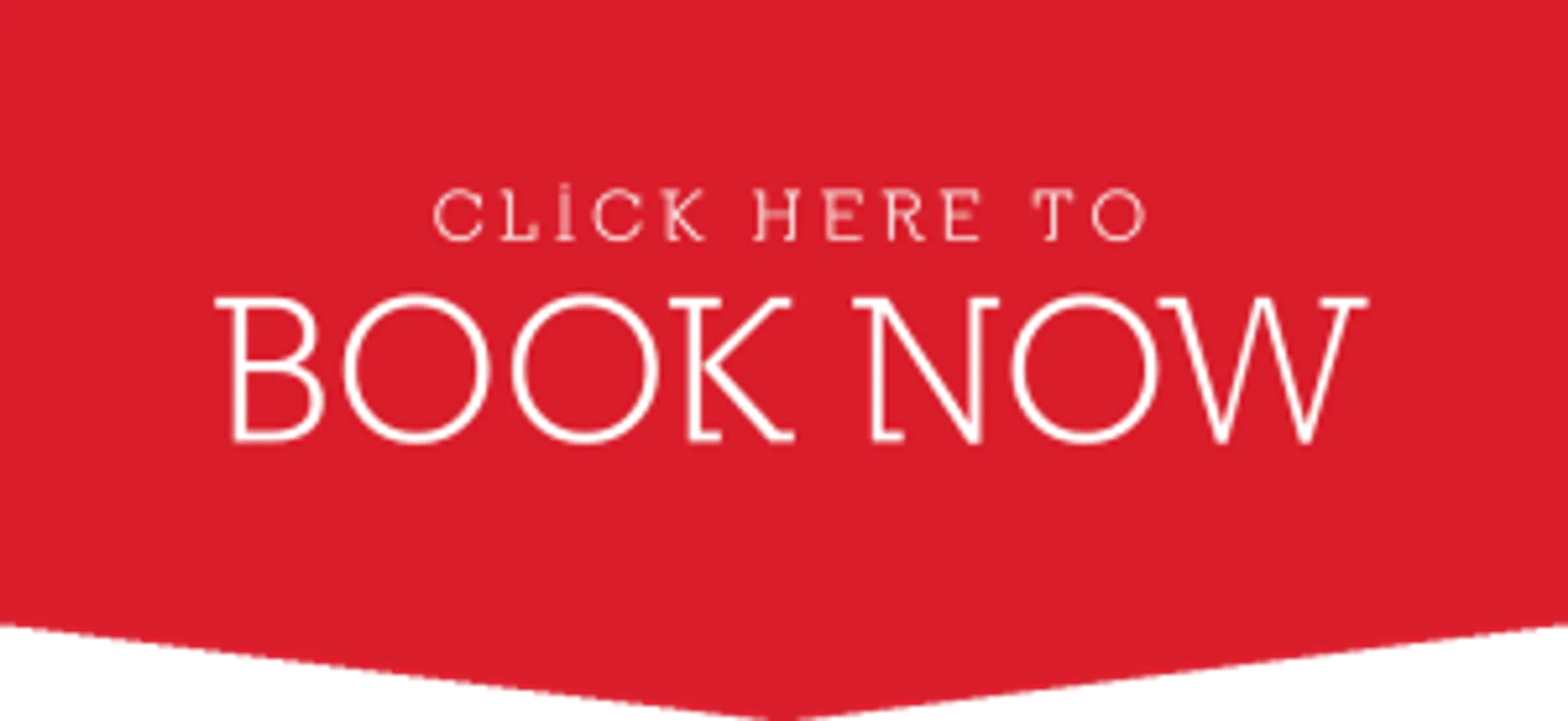 Yoga With Sunil Ware