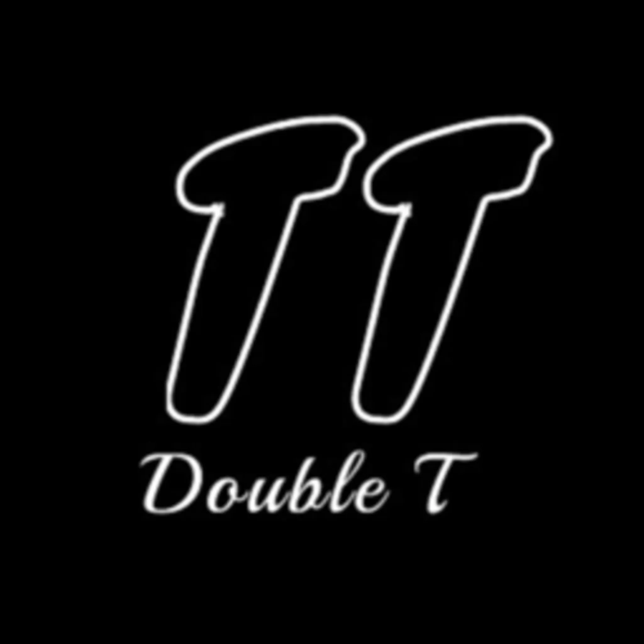 Double T Farm