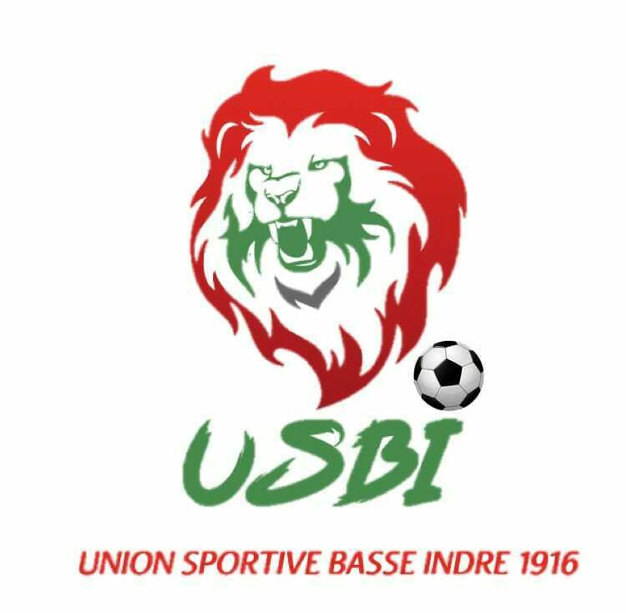 U.S Basse-Indre