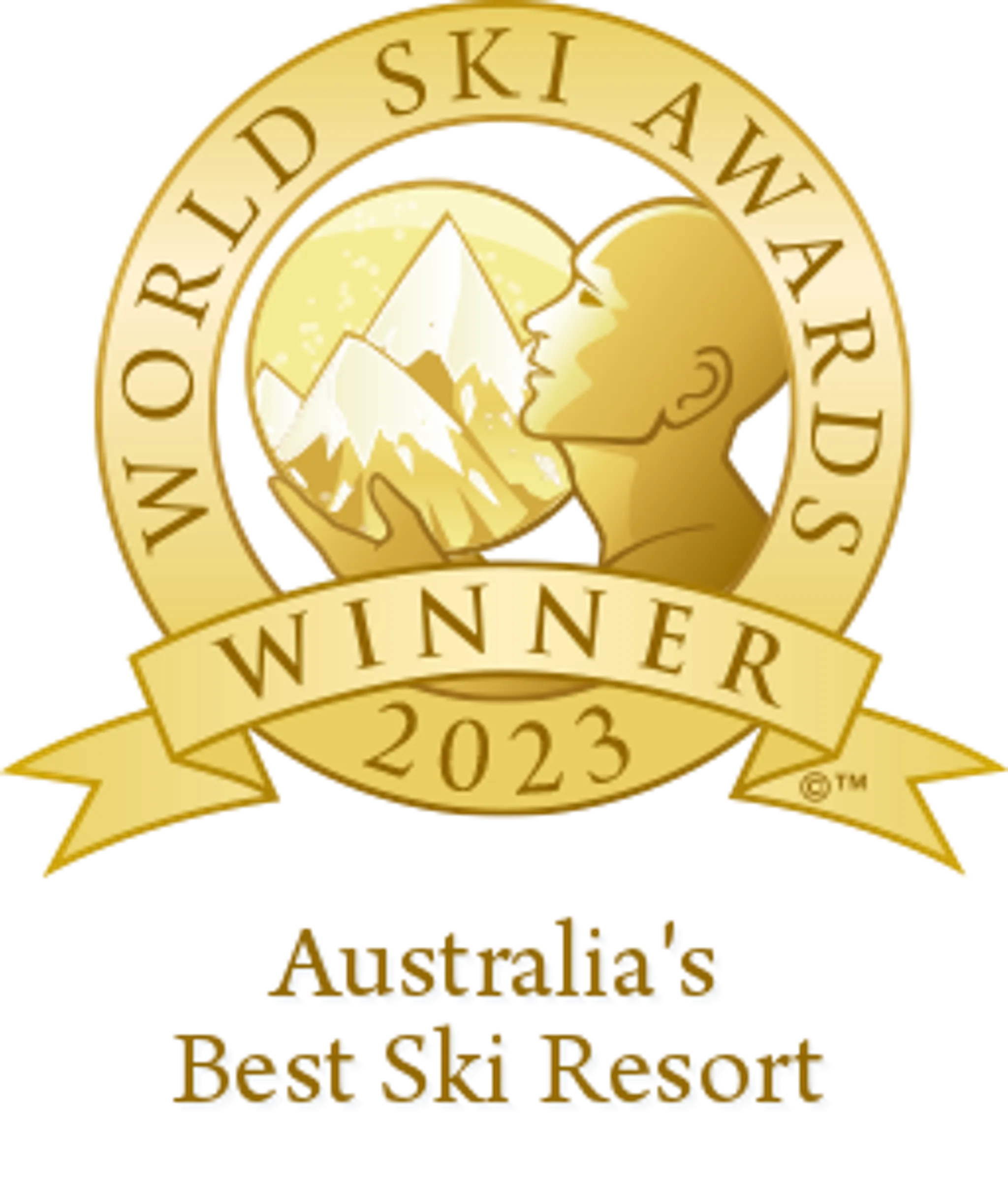 Thredbo Alpine Coaster