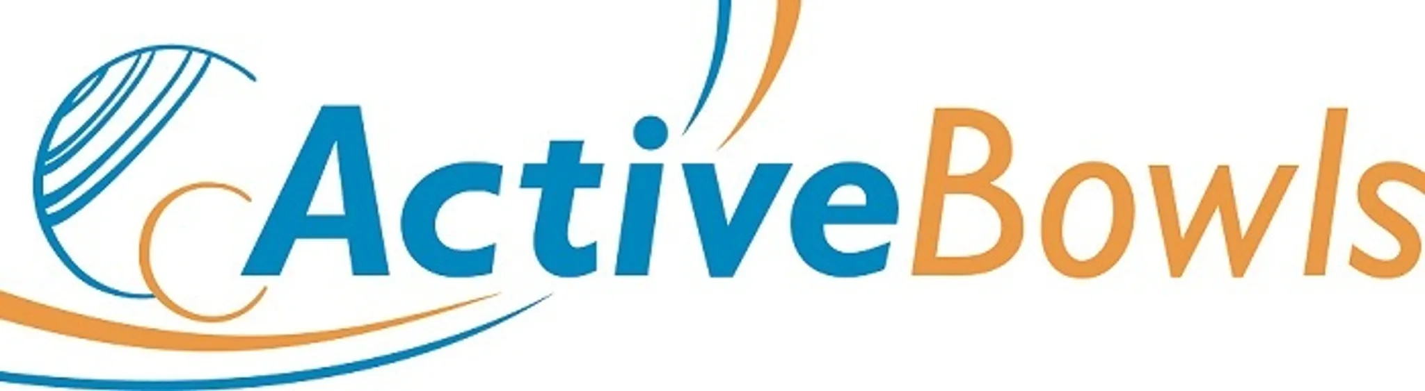 Active Lawn Bowls Sydney NSW