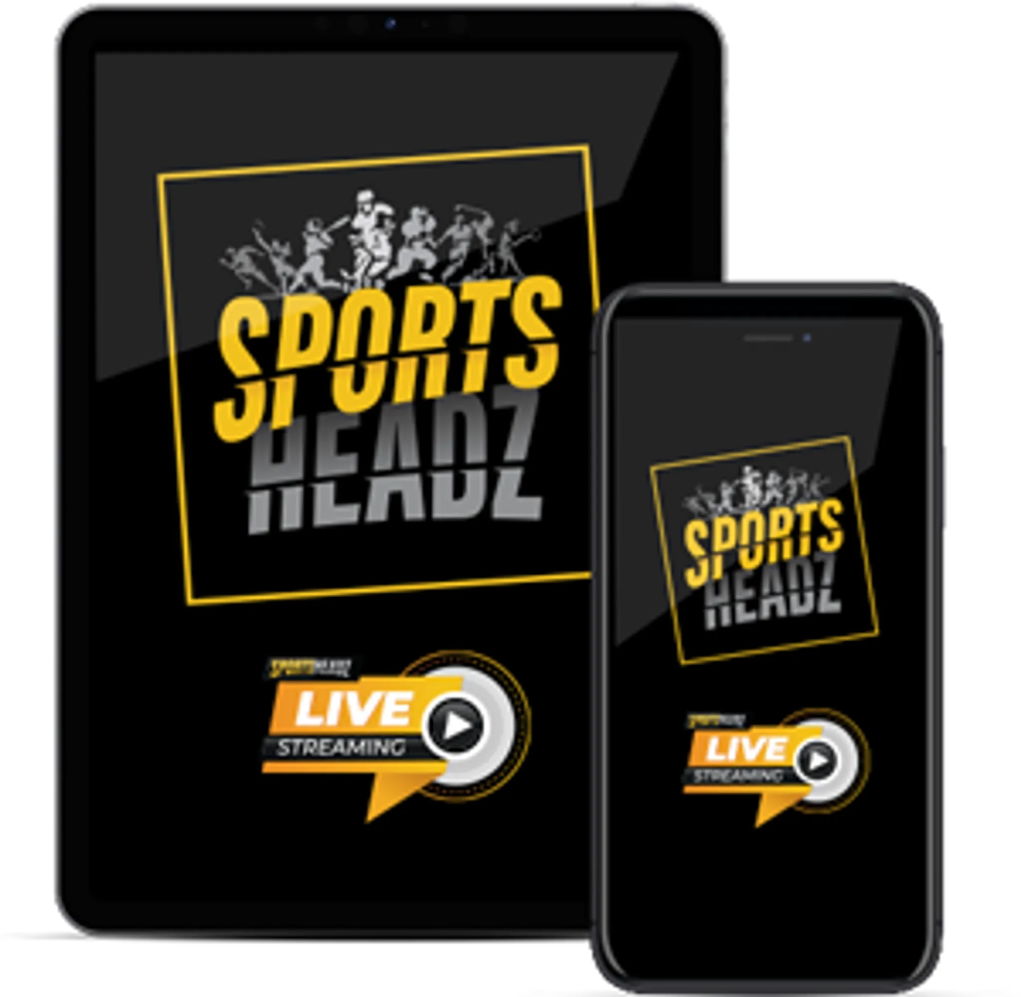 2024 Season Baseball Registration