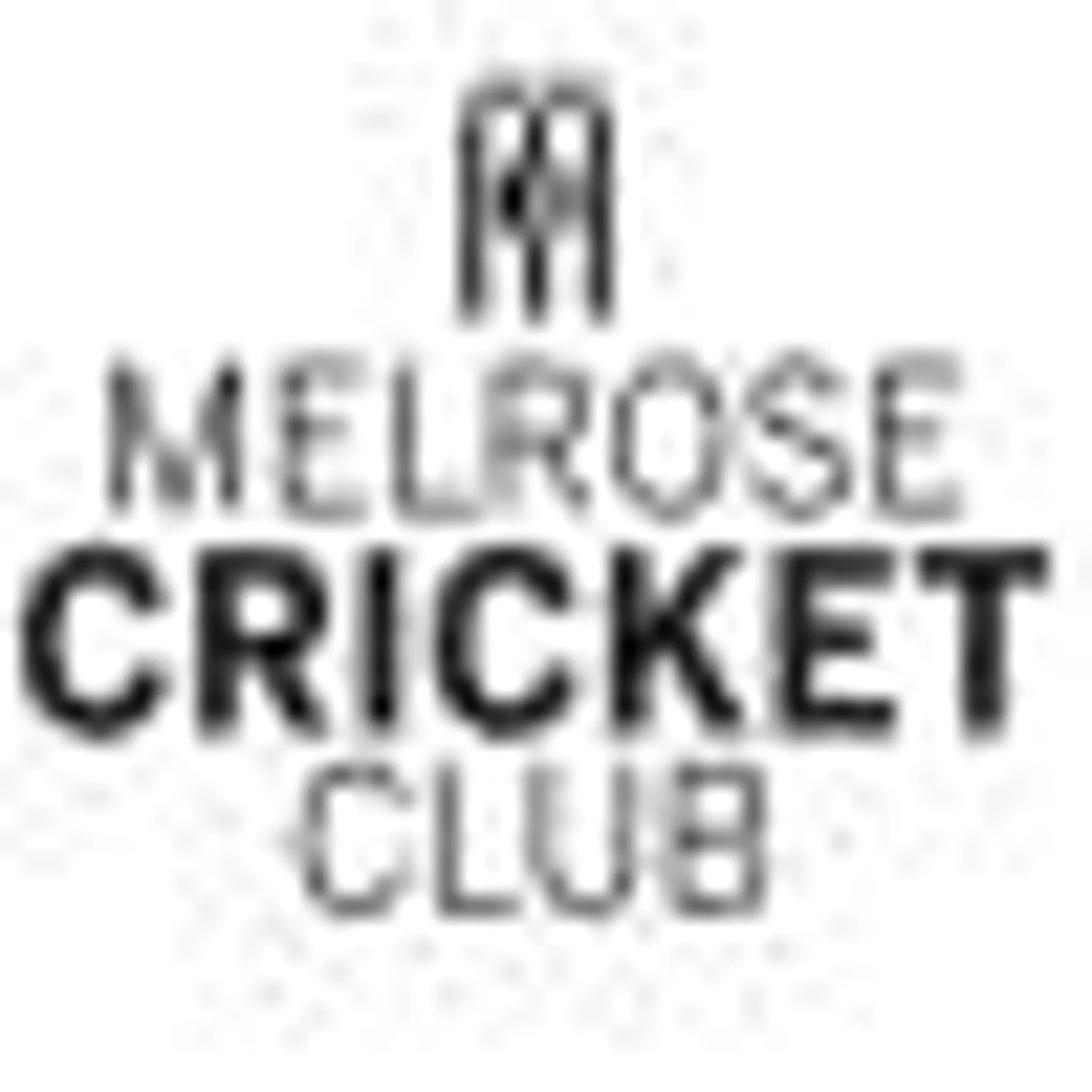 Melrose Cricket Club