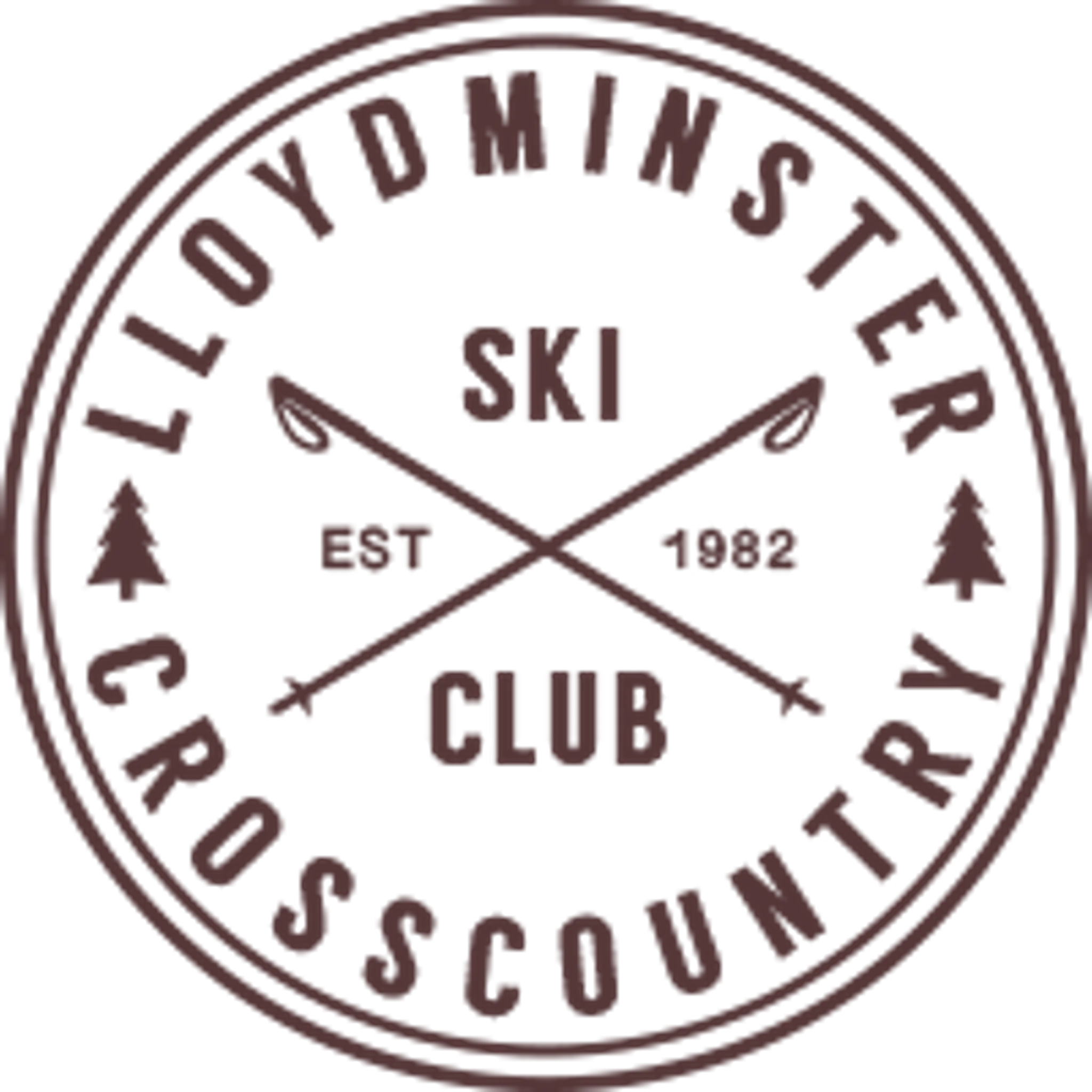 Lloydminster Cross Country Ski Club