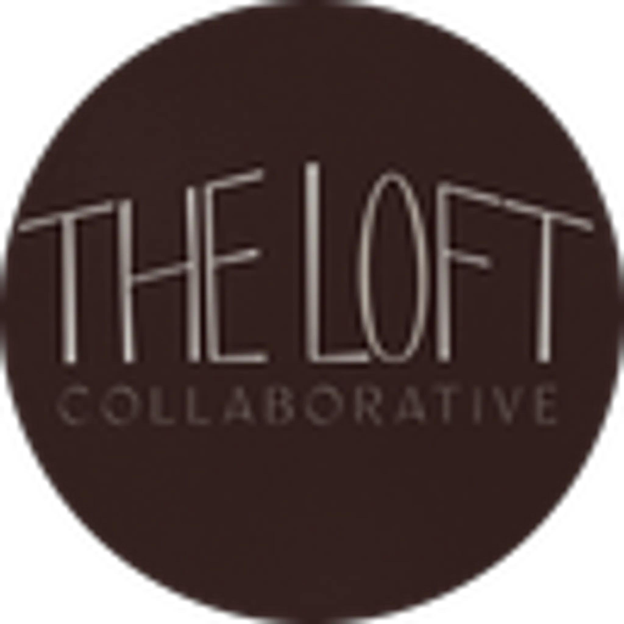 The Loft Collaborative