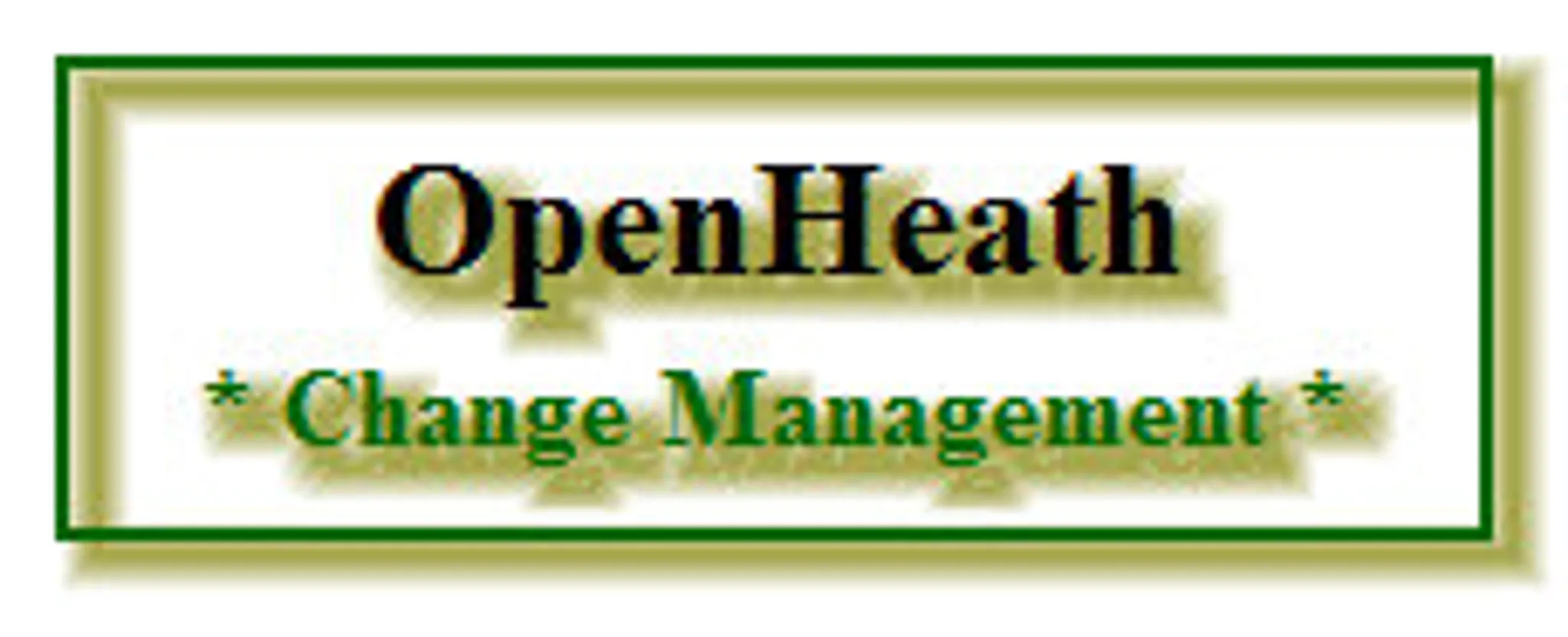 OpenHeath