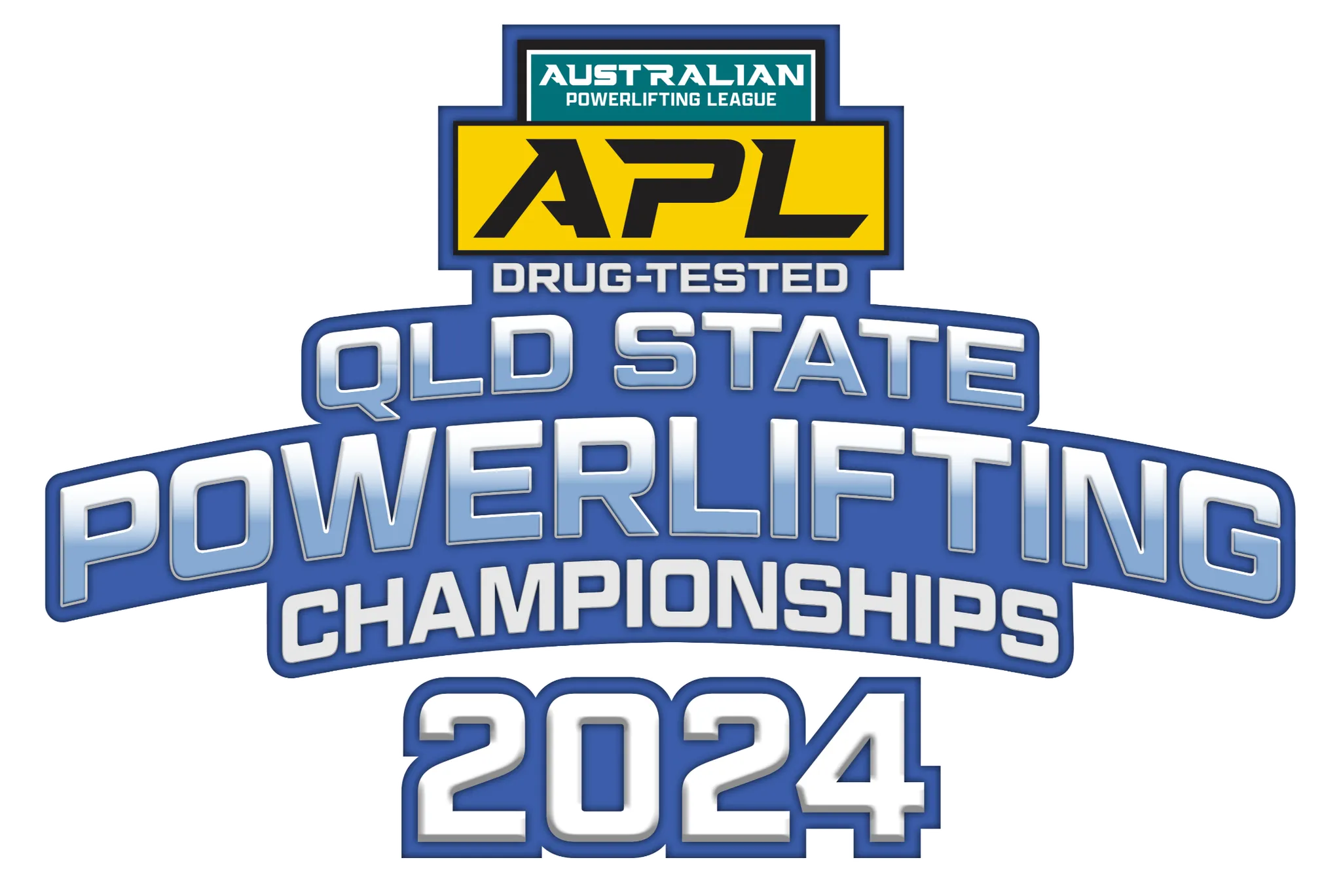 ZeroW Mackay | Strength Gym