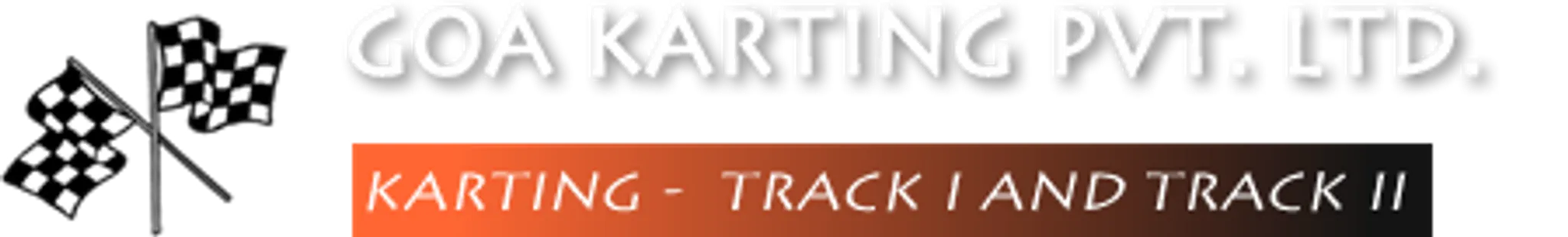 Goa Karting