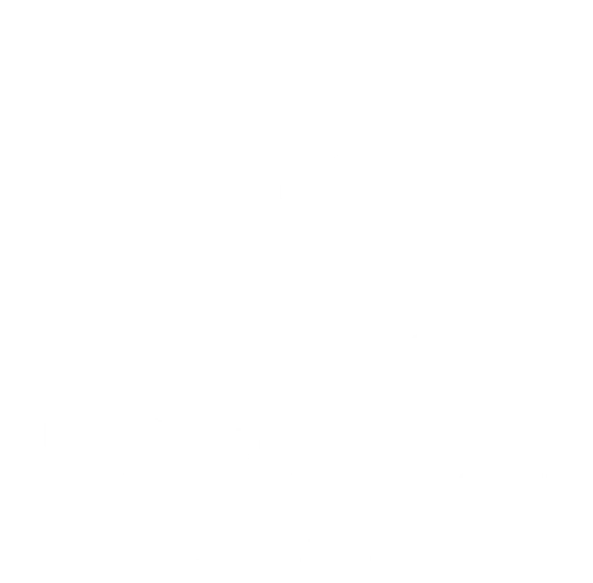 Holistic Yoga Studio