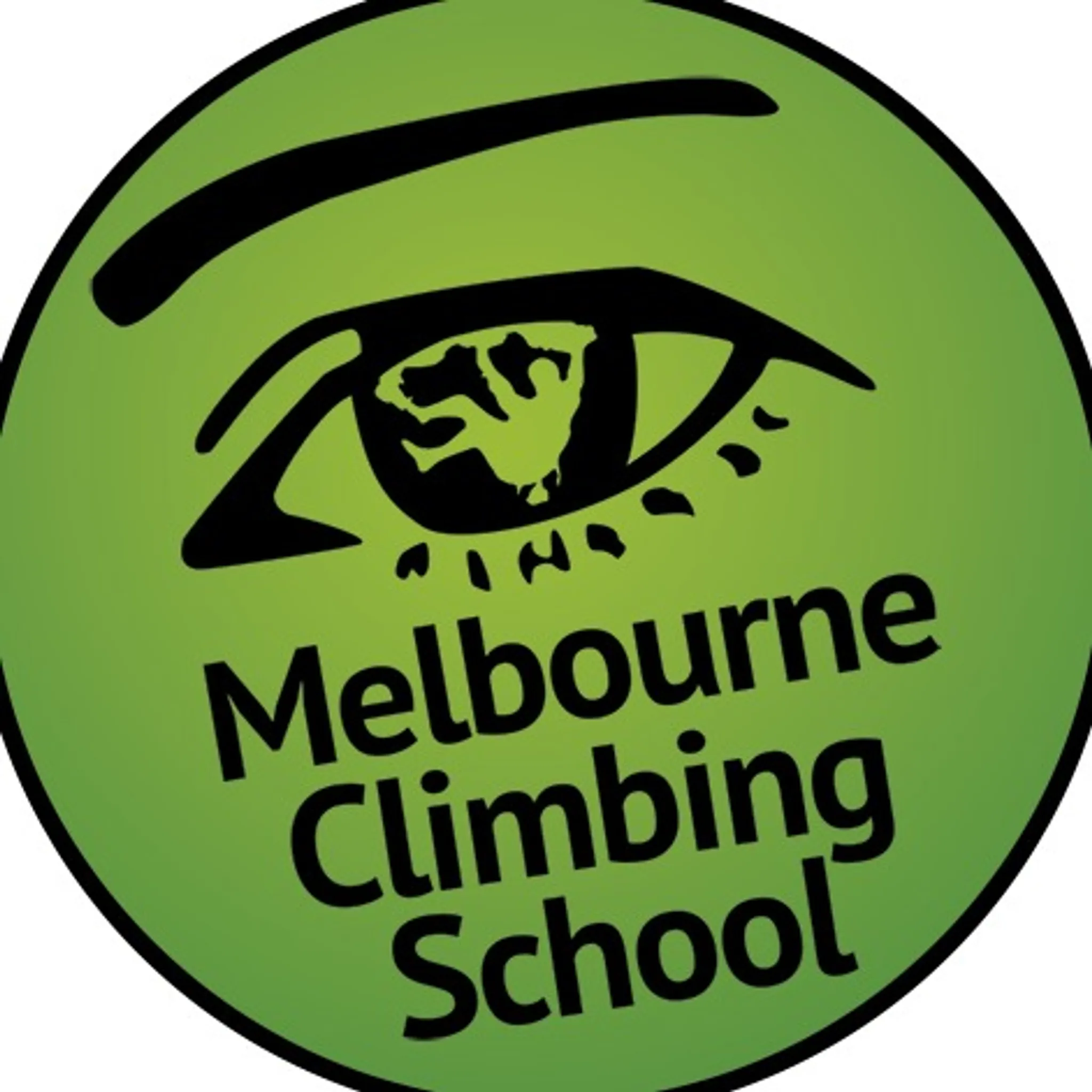 Melbourne Climbing School
