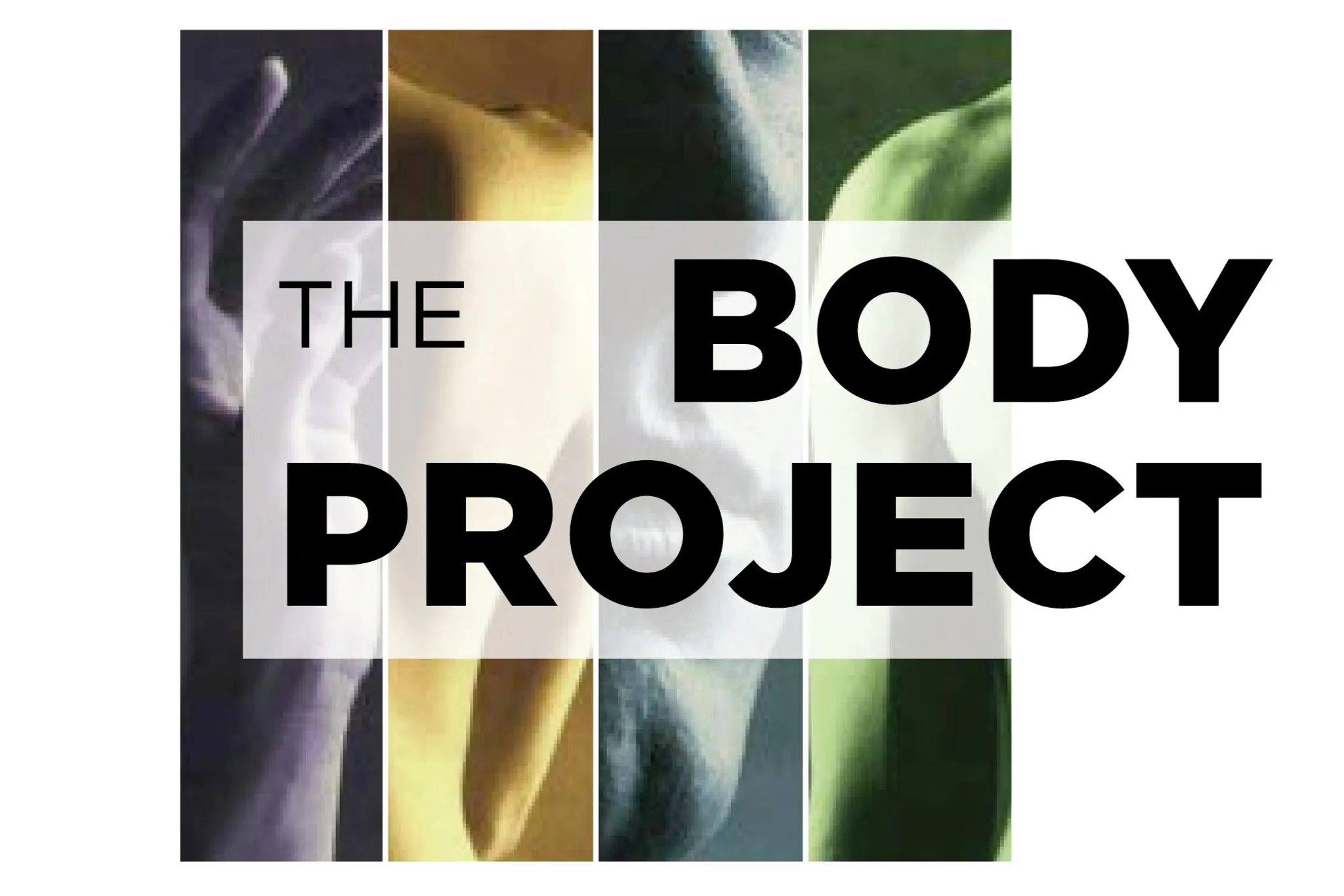 The Body Project