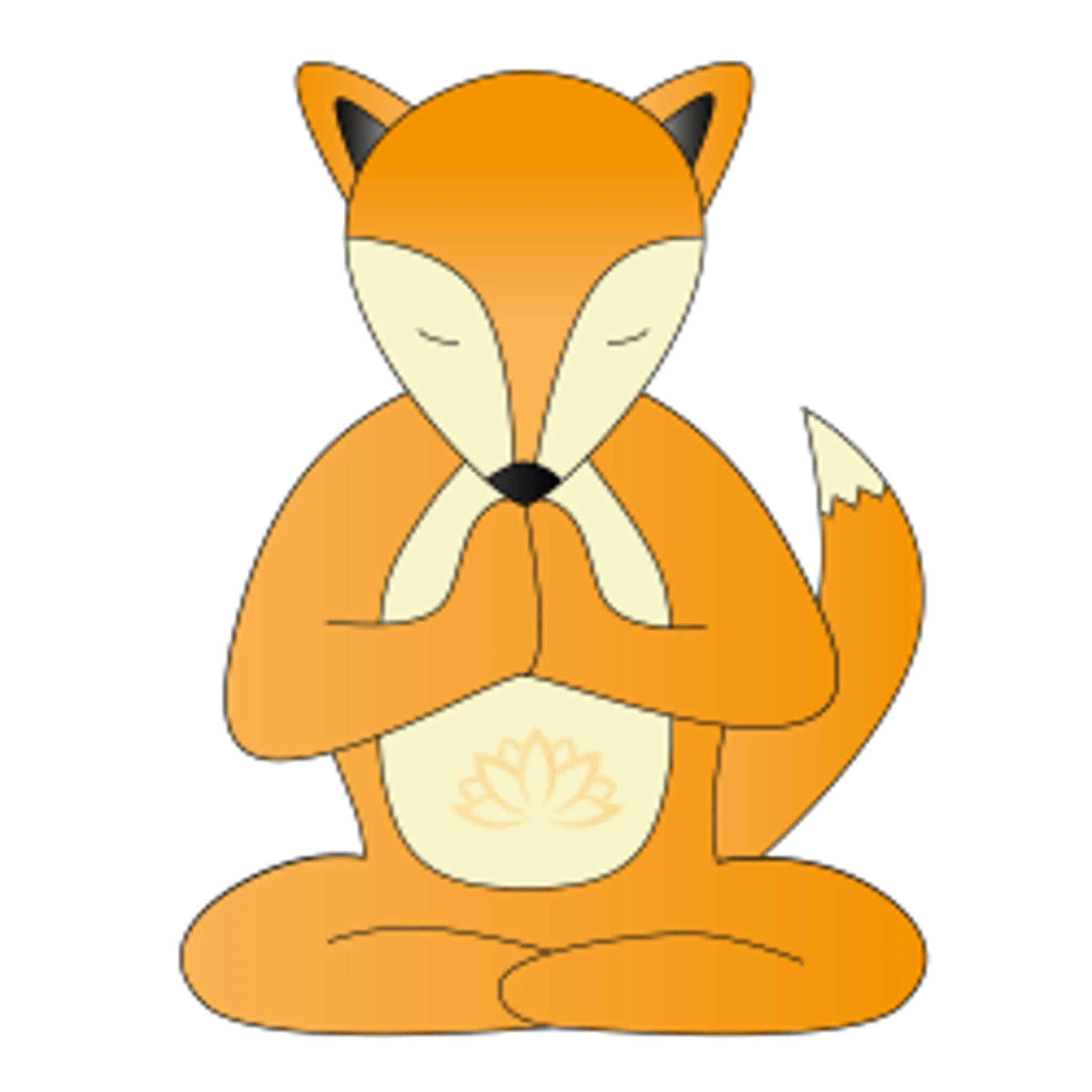 Fox and Flow Yoga