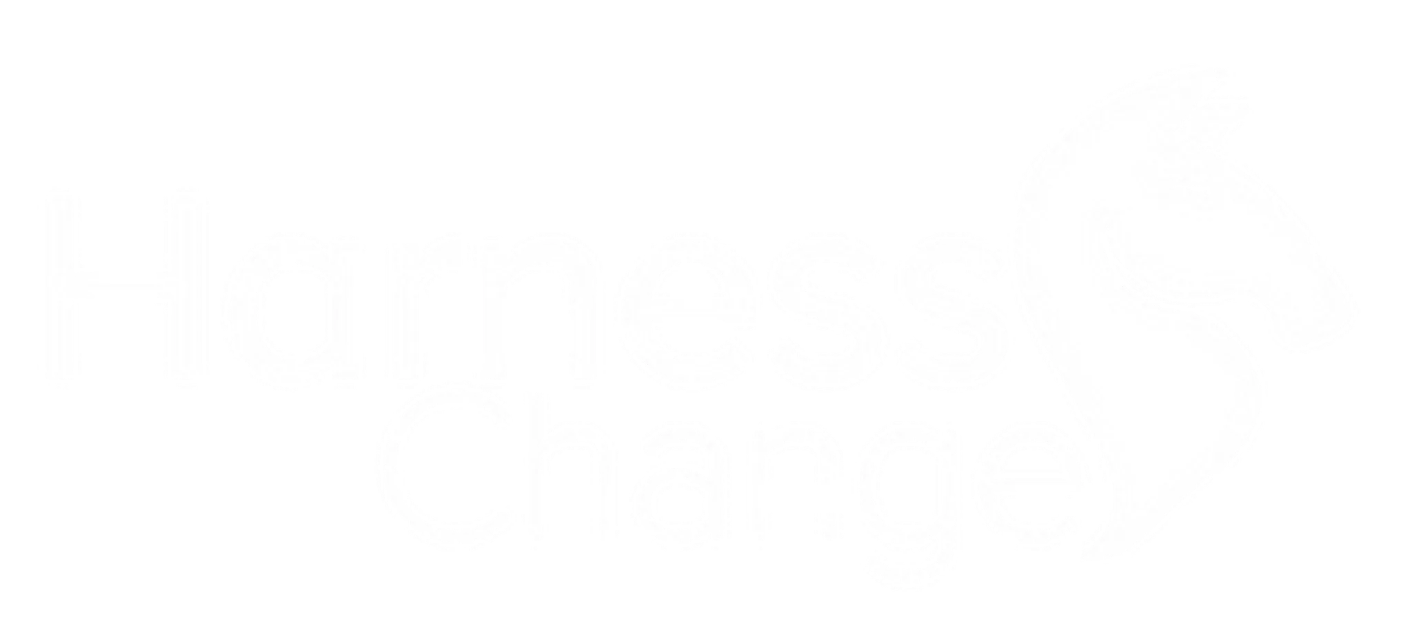 Harness Change at Bigland Hall