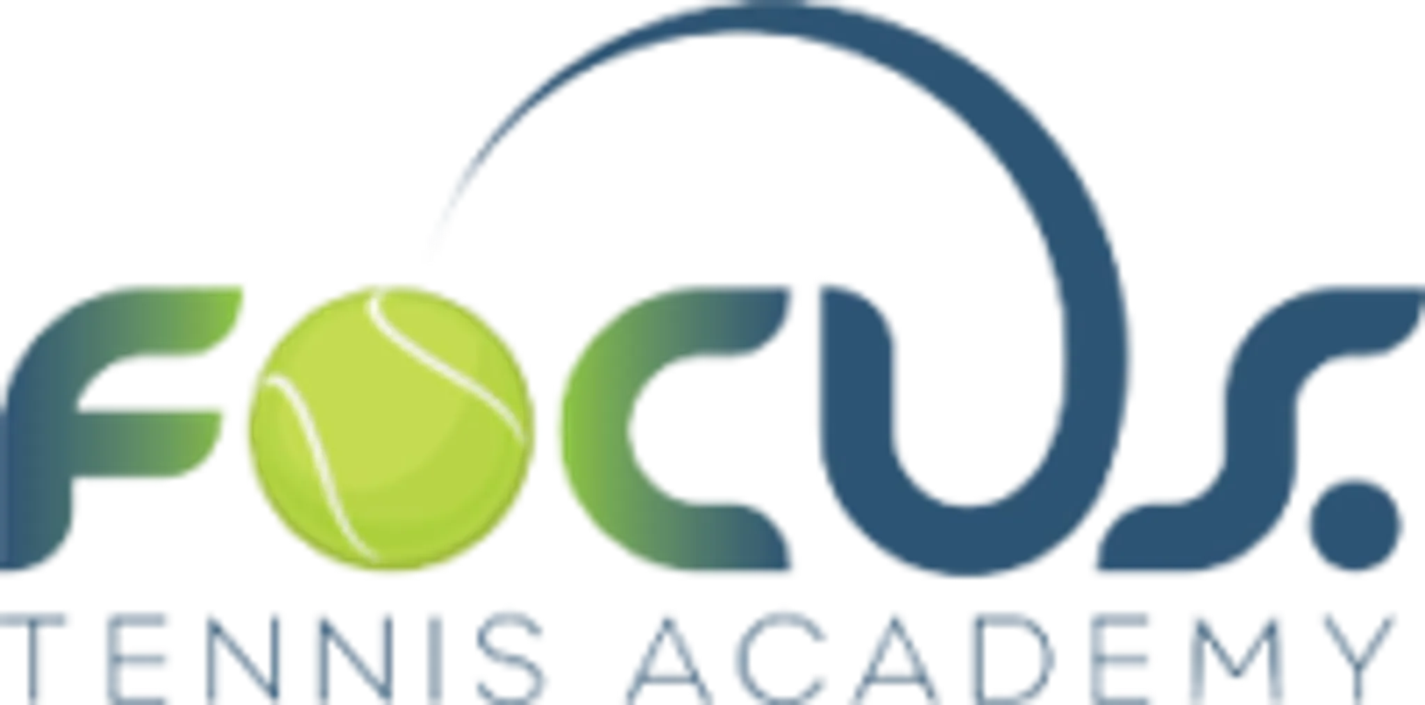 Focus Tennis Academy