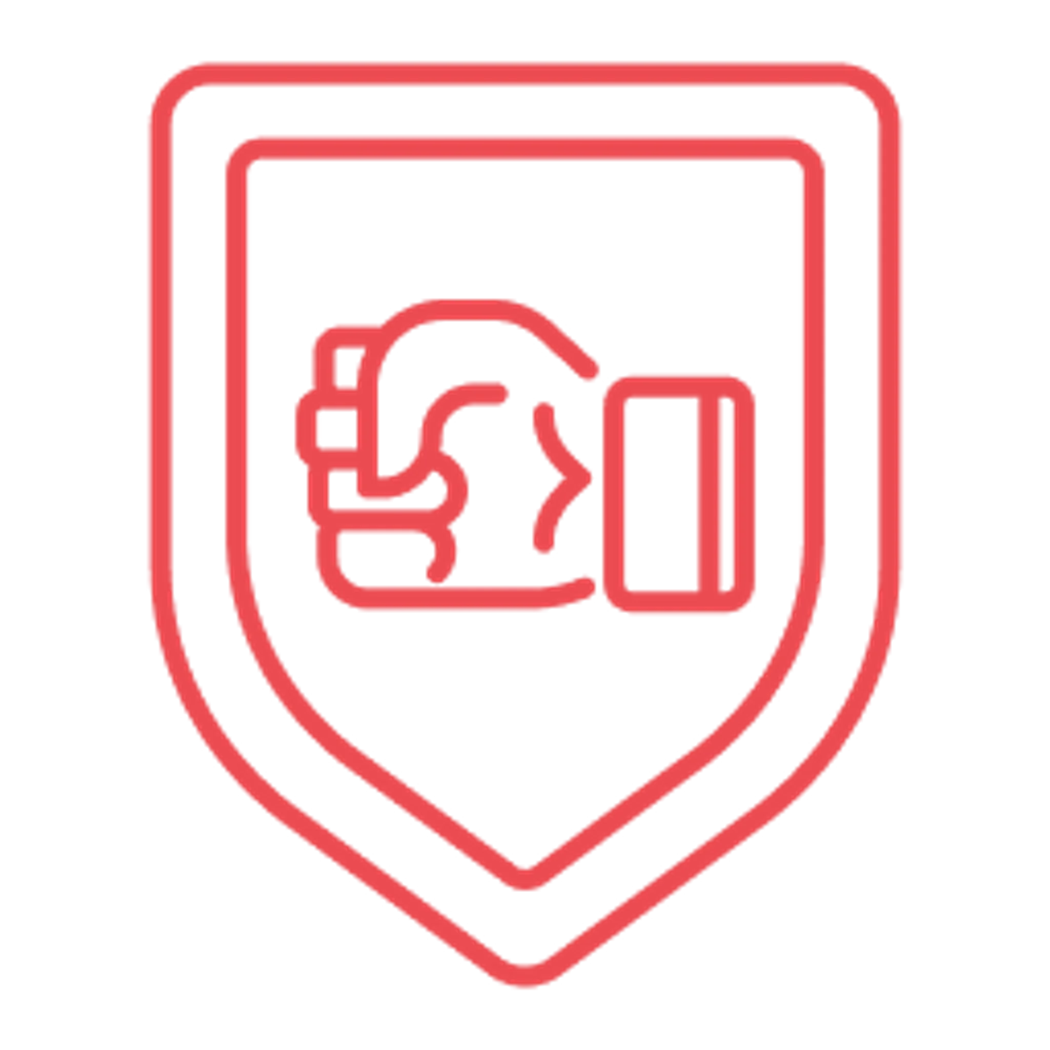 Hybrid Training Academy Inc.