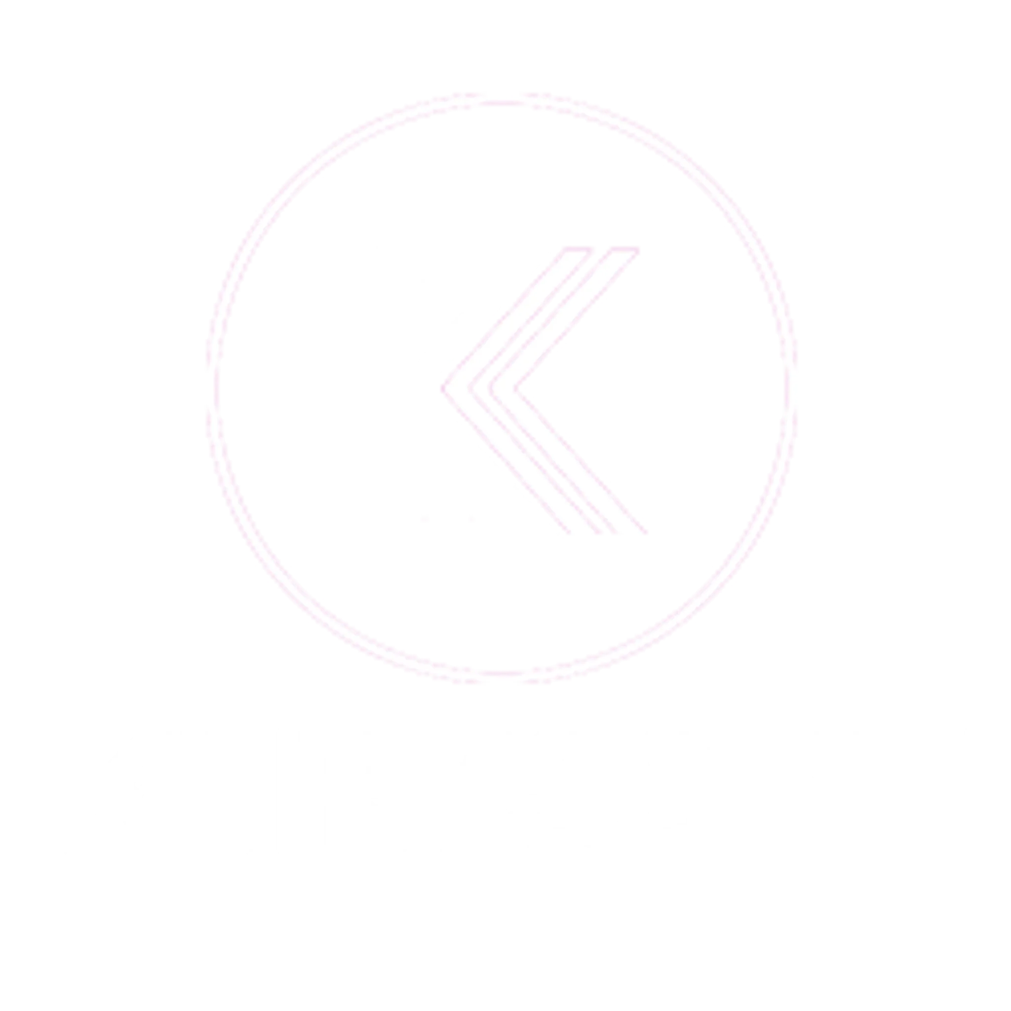 Khryssfit (Studiotec)