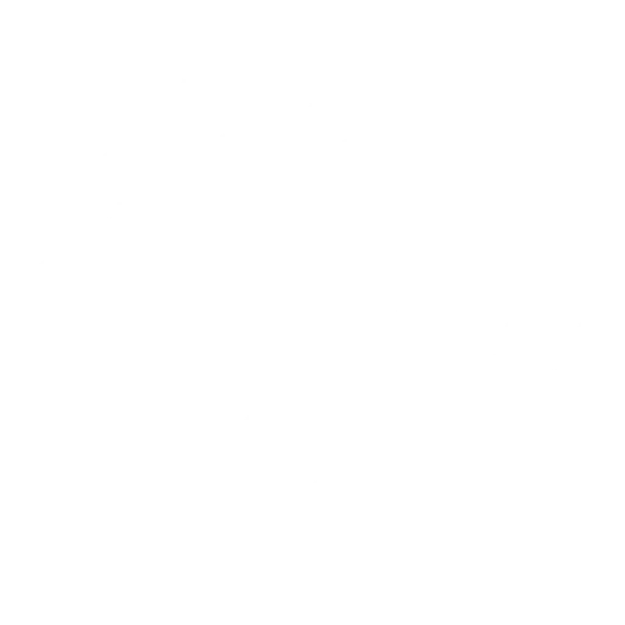 The Good Food Yogi