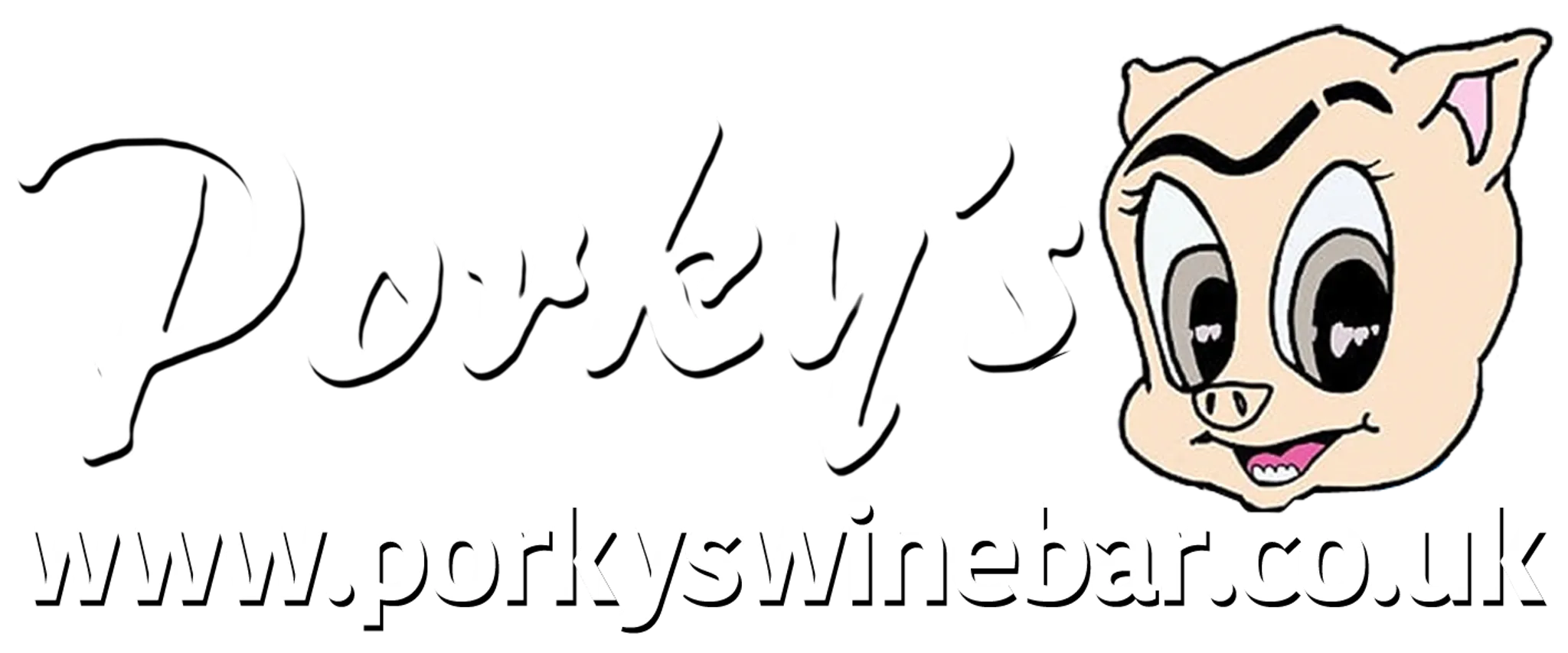 Porky's Wine Bar